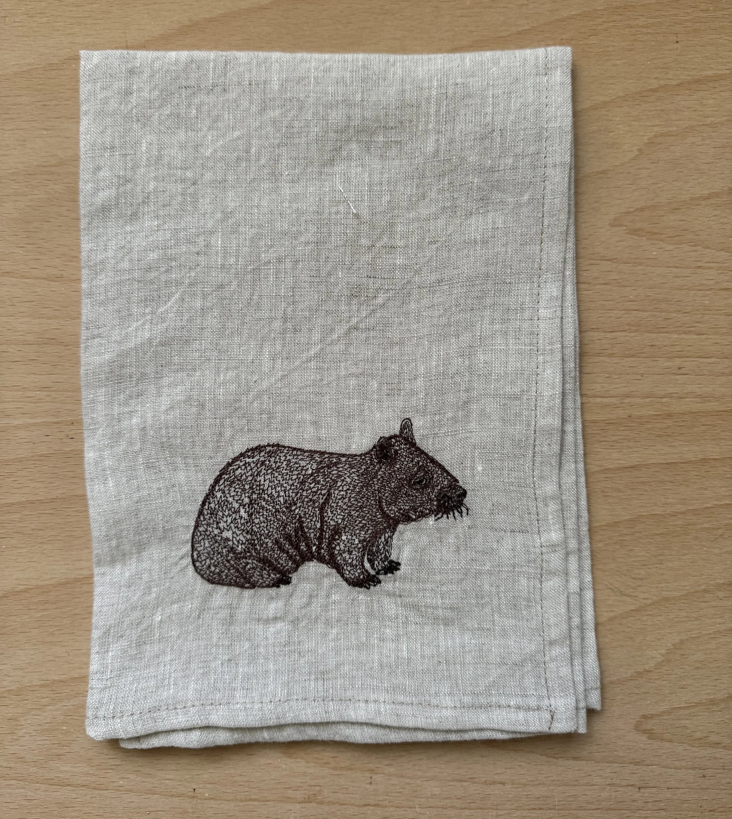 wombat.jpg