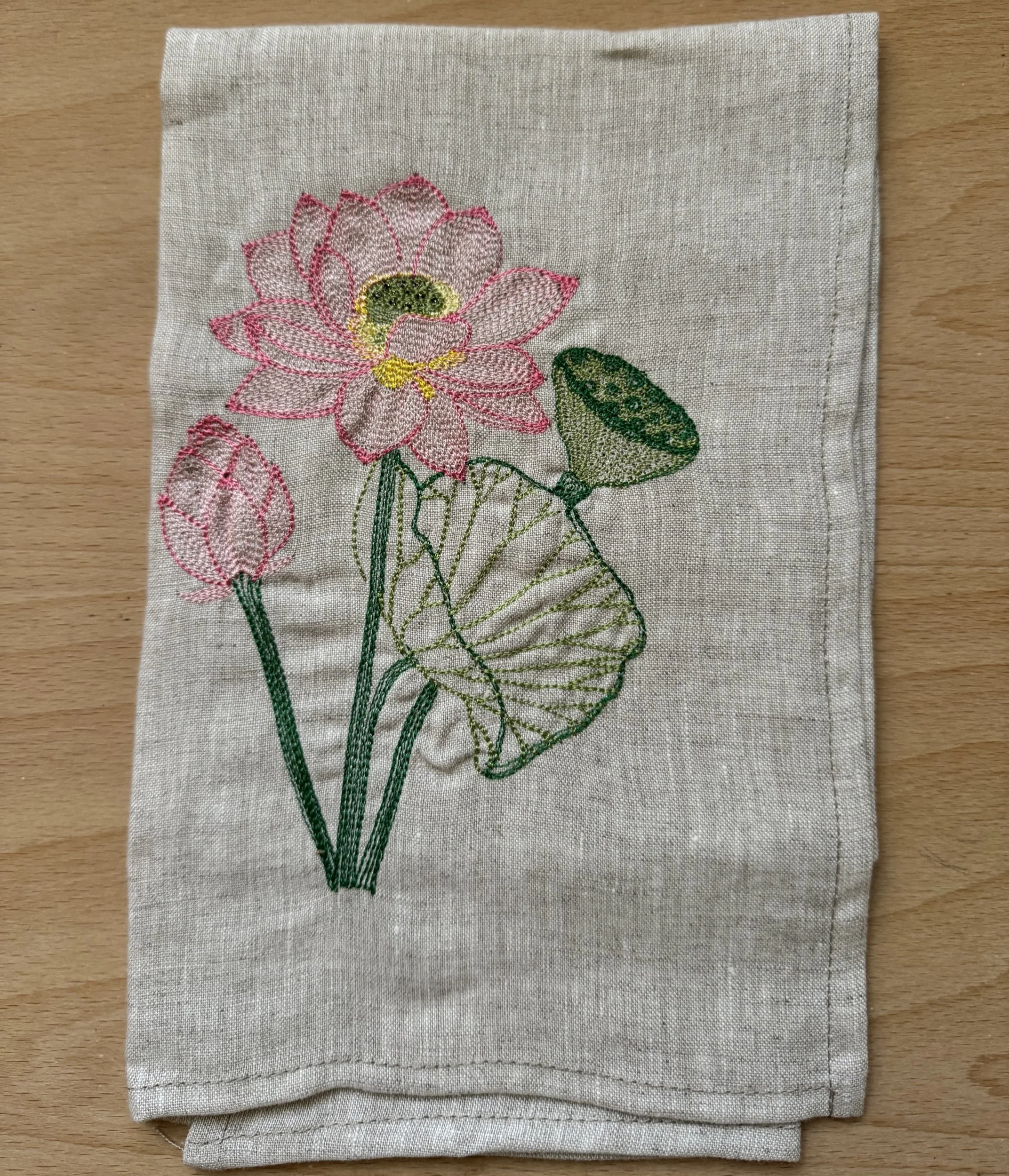 lotusnapkin2.1.jpg