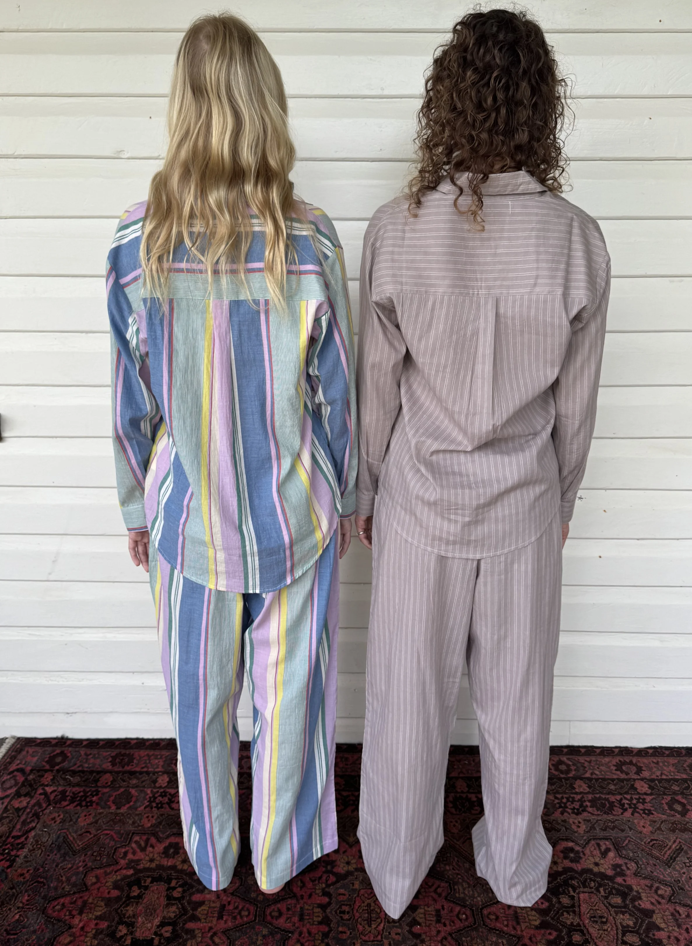 oliveandcandy sets.jpg