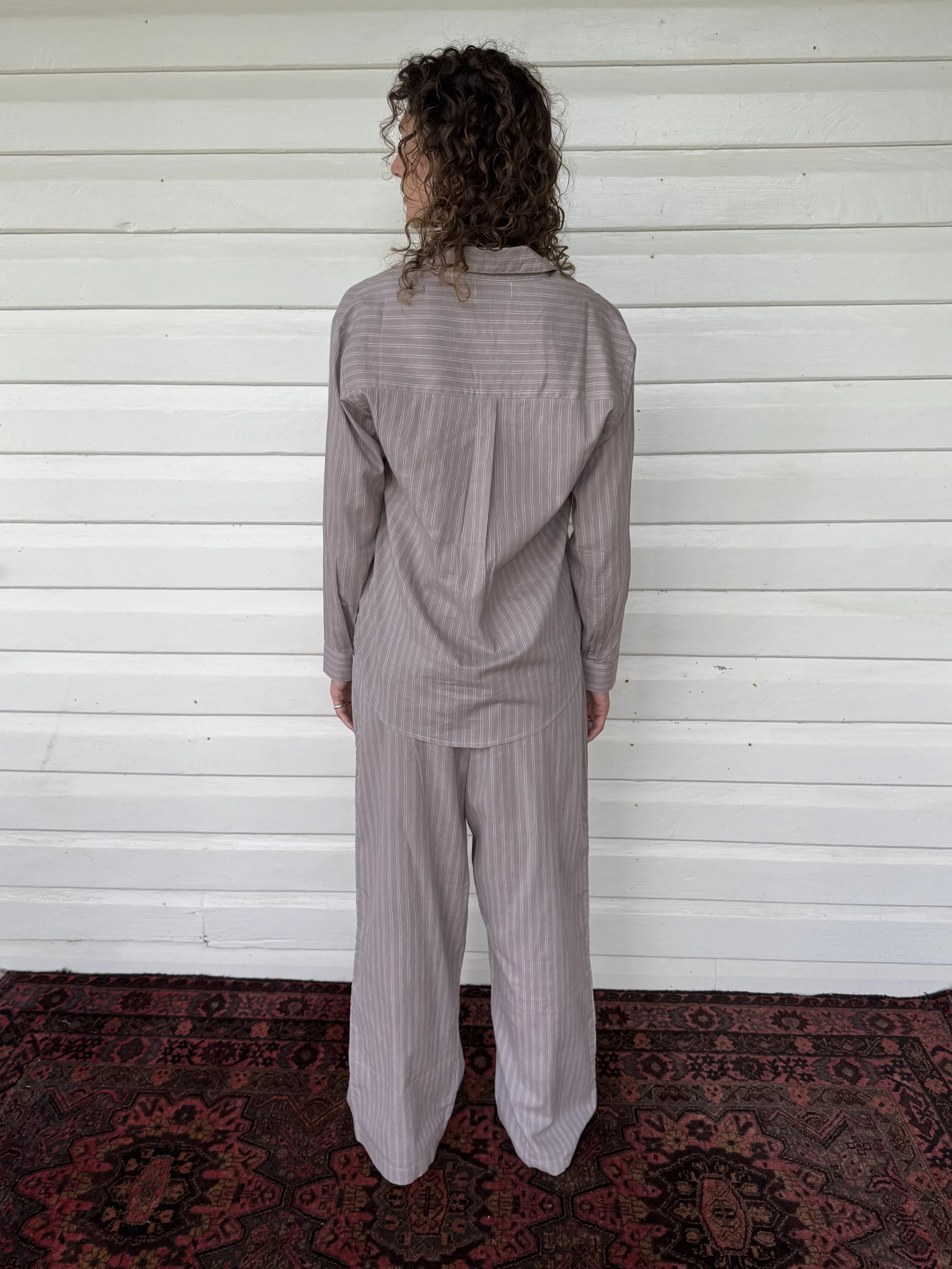 kalamata olive set.jpg