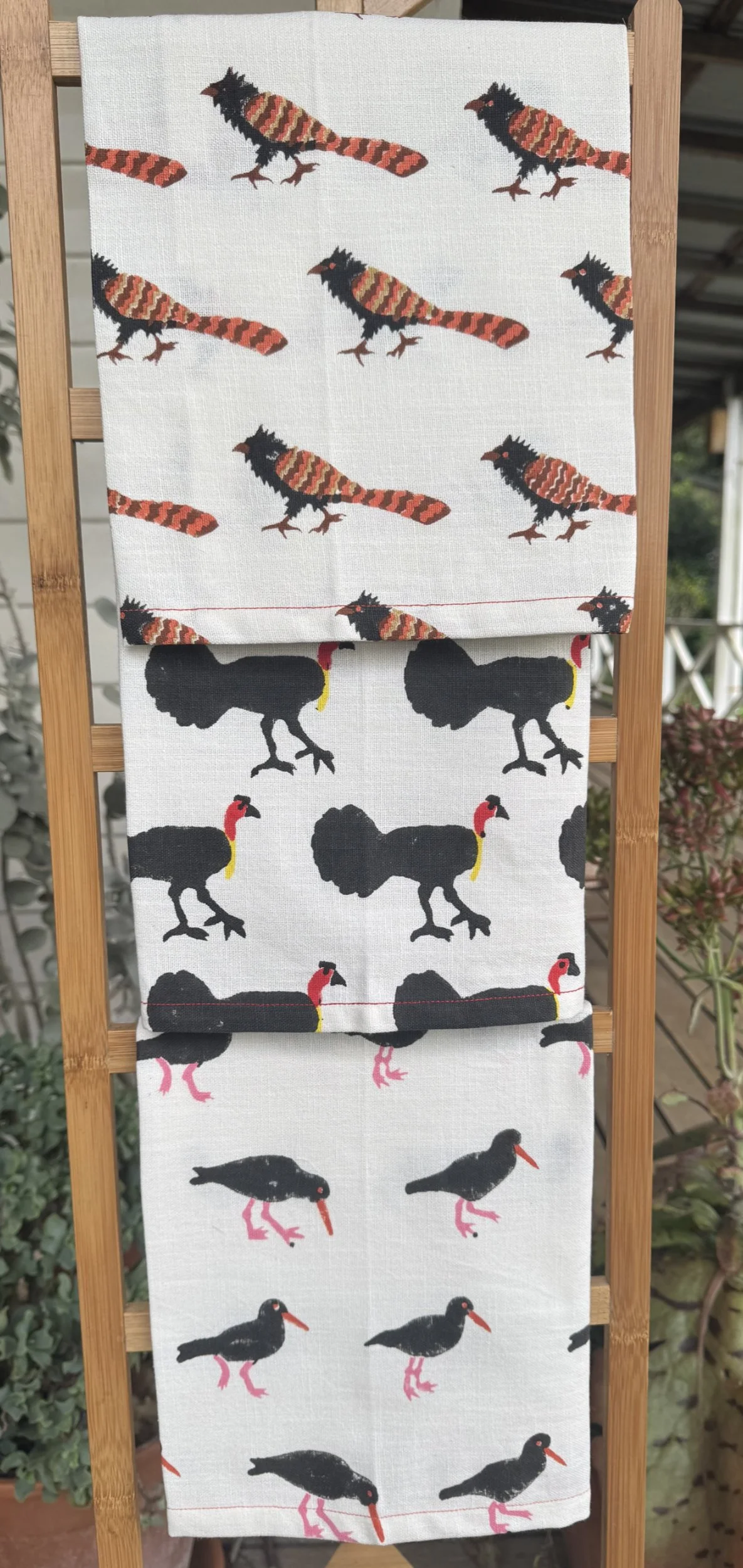 aussiebirdsblockprintteatowels.jpg