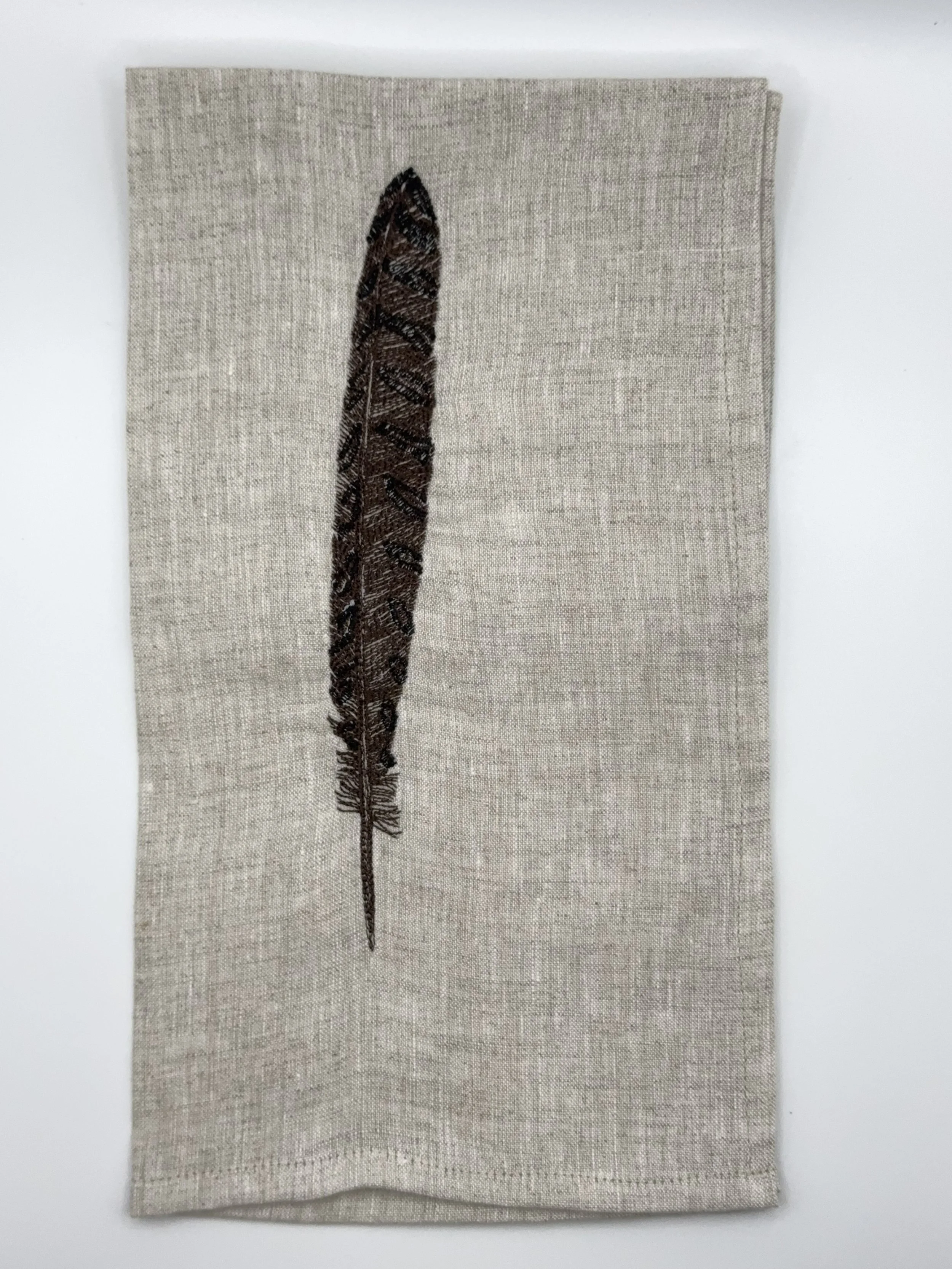 brown feather.jpg