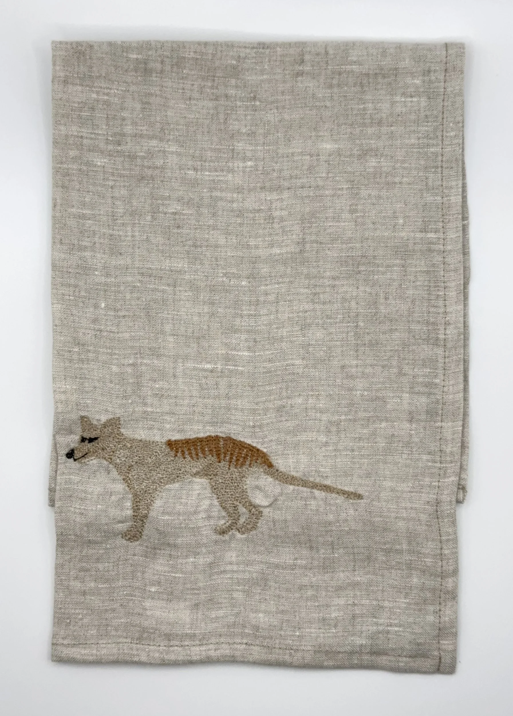 thylacine.jpg