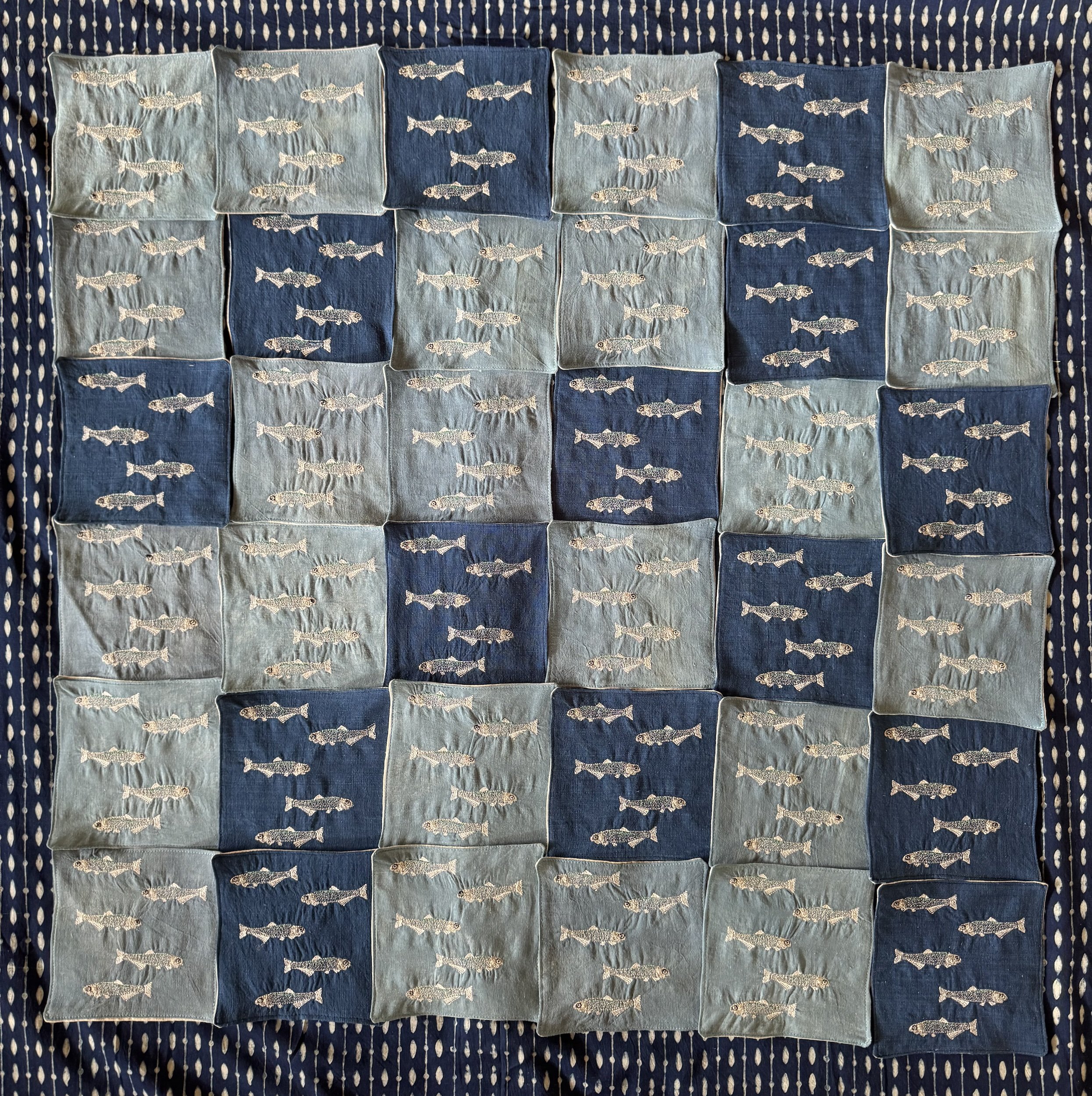 mixed anchovu coasters.jpg