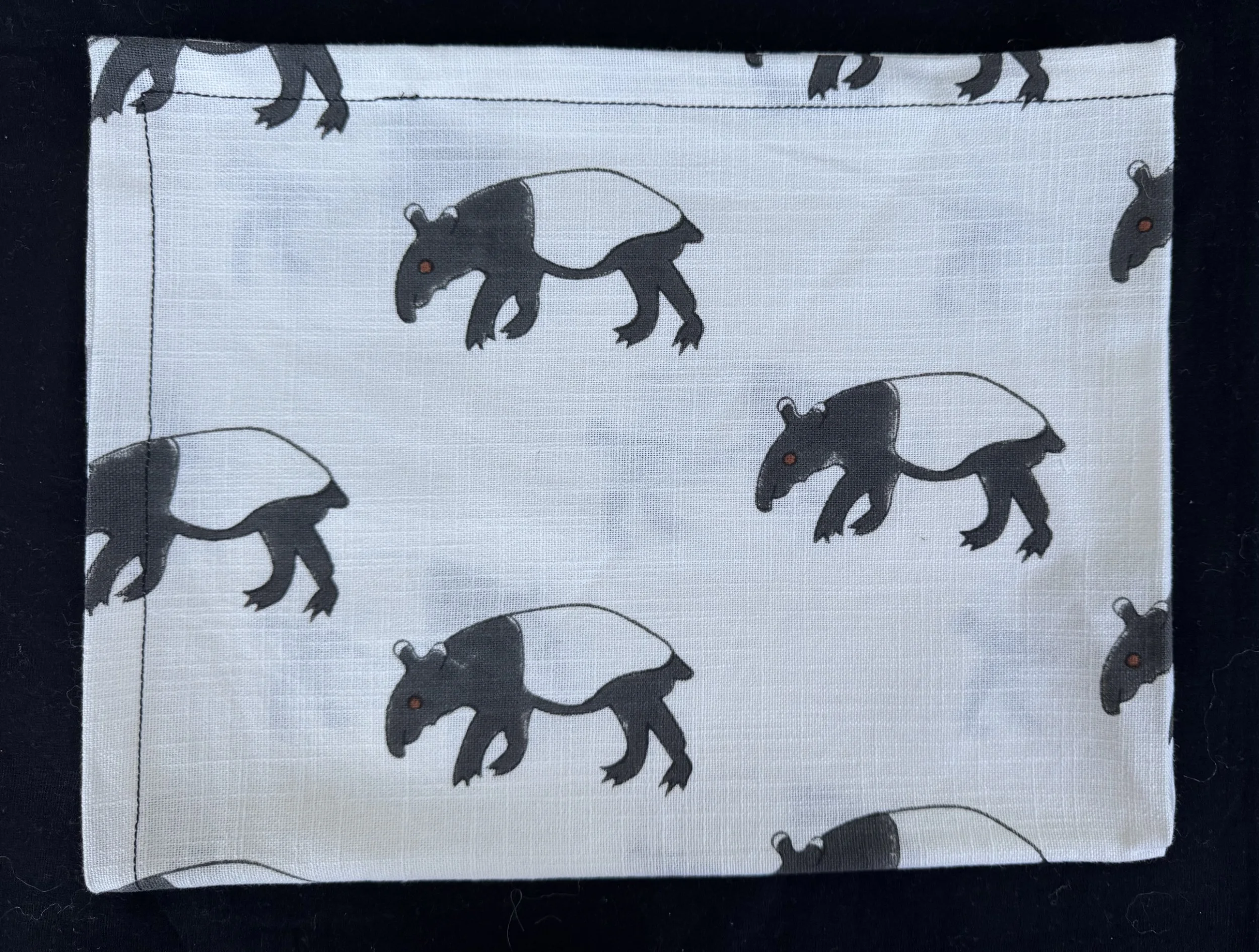 tapirteatowel2.jpg