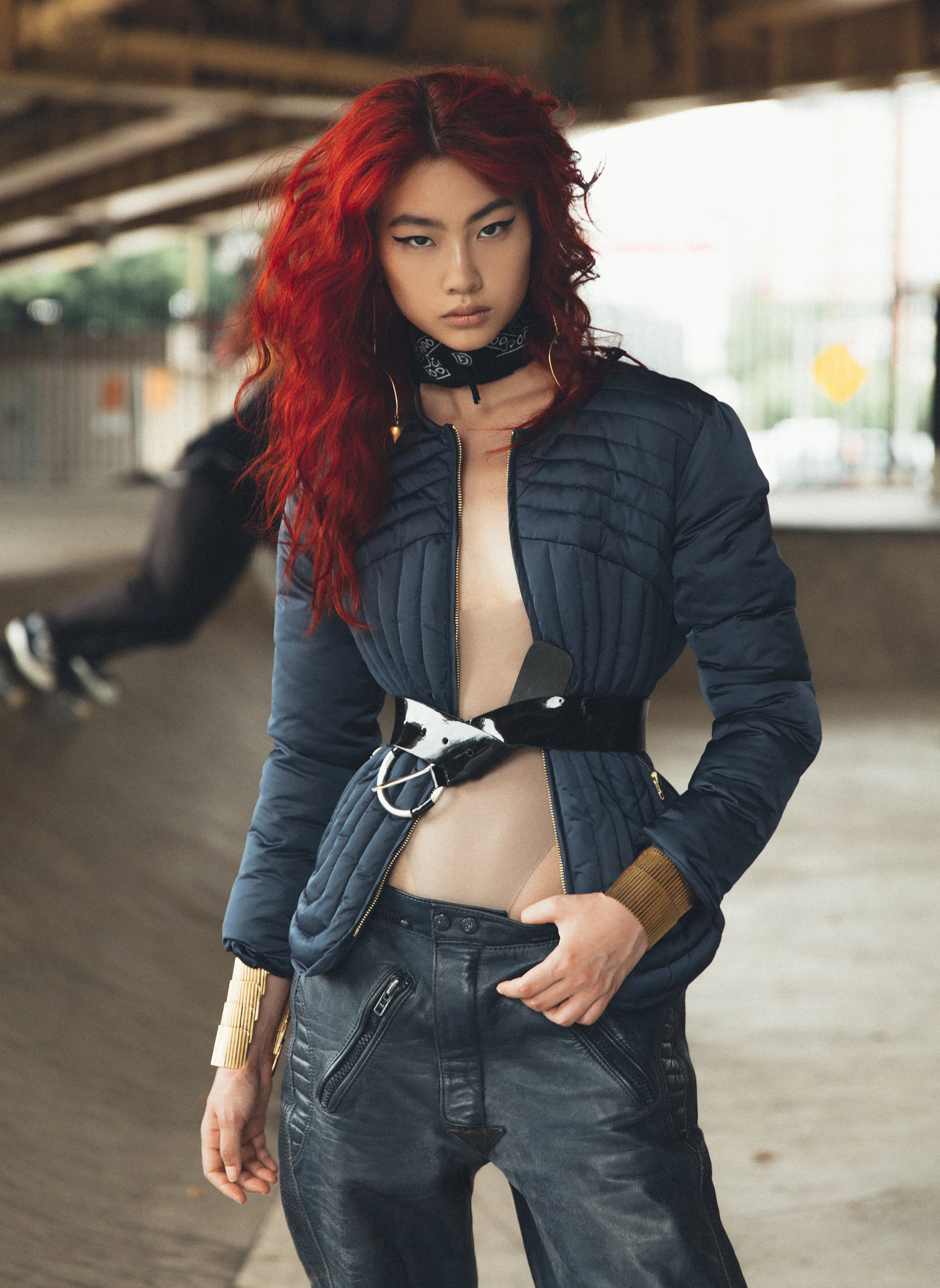 6K9A4883-Edit.jpg