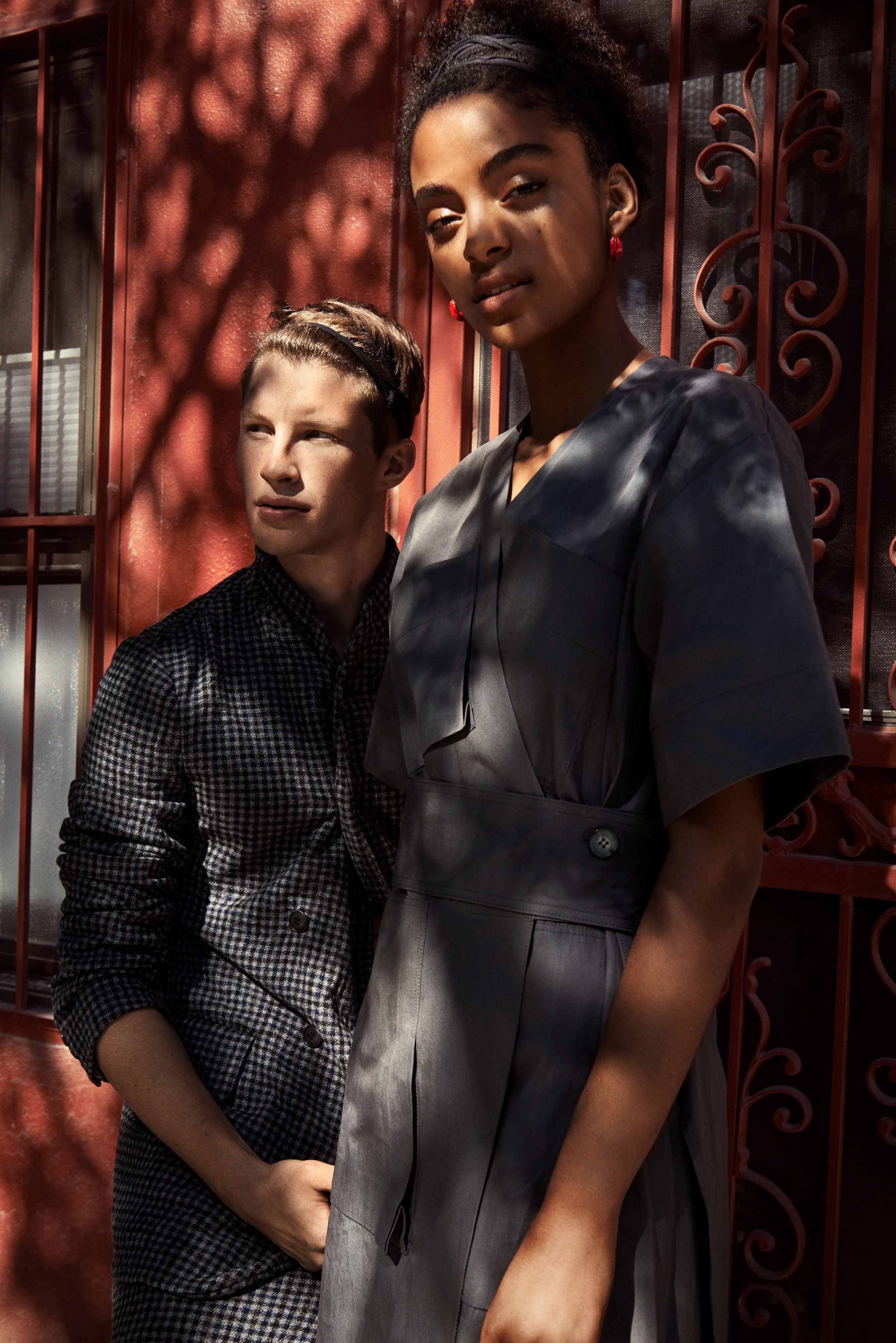 EmptyName 26_RGB.jpg