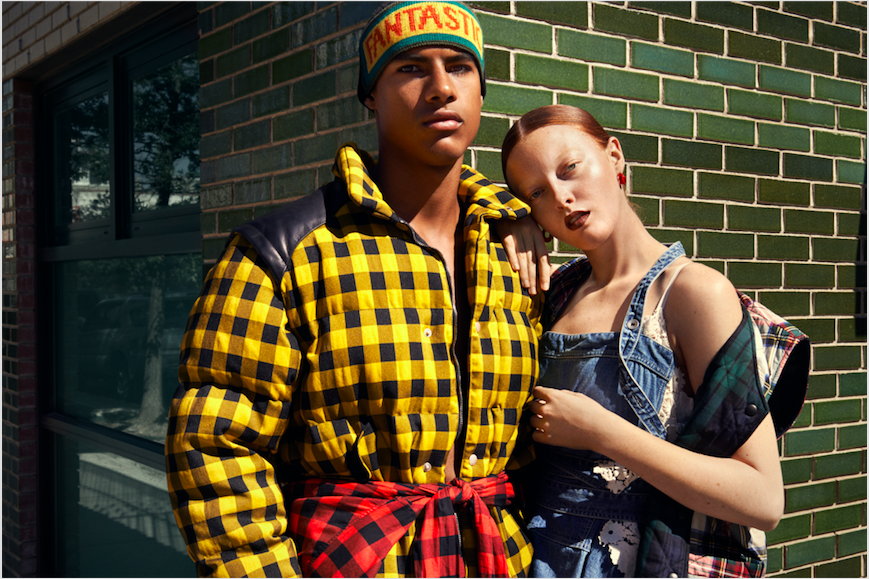 Screen Shot 2017-10-16 at 3.56.31 PM.png