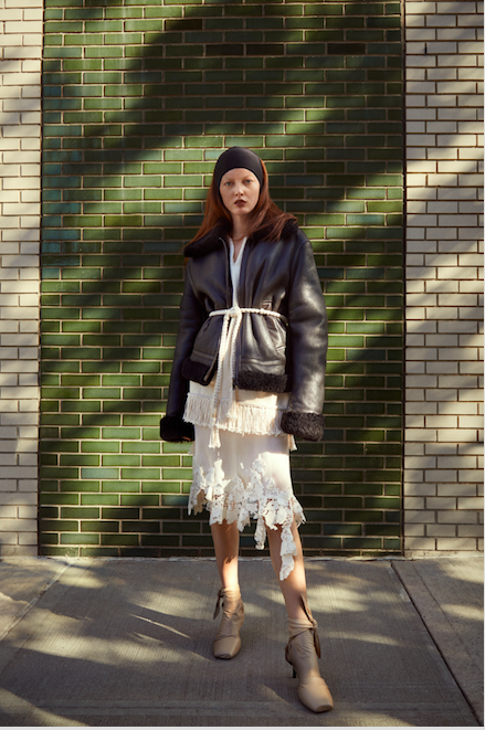 Screen Shot 2017-10-16 at 4.00.38 PM.png