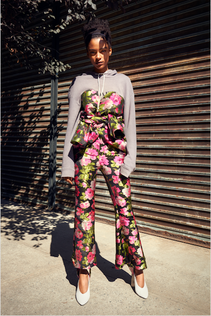 Screen Shot 2017-10-16 at 3.59.53 PM.png