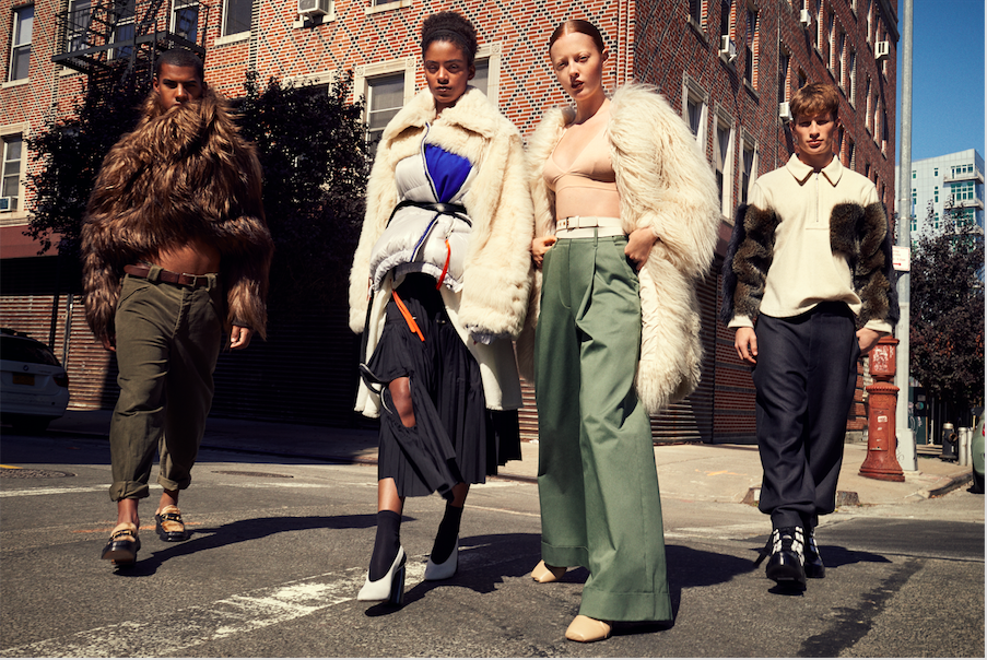 Screen Shot 2017-10-16 at 4.00.12 PM.png