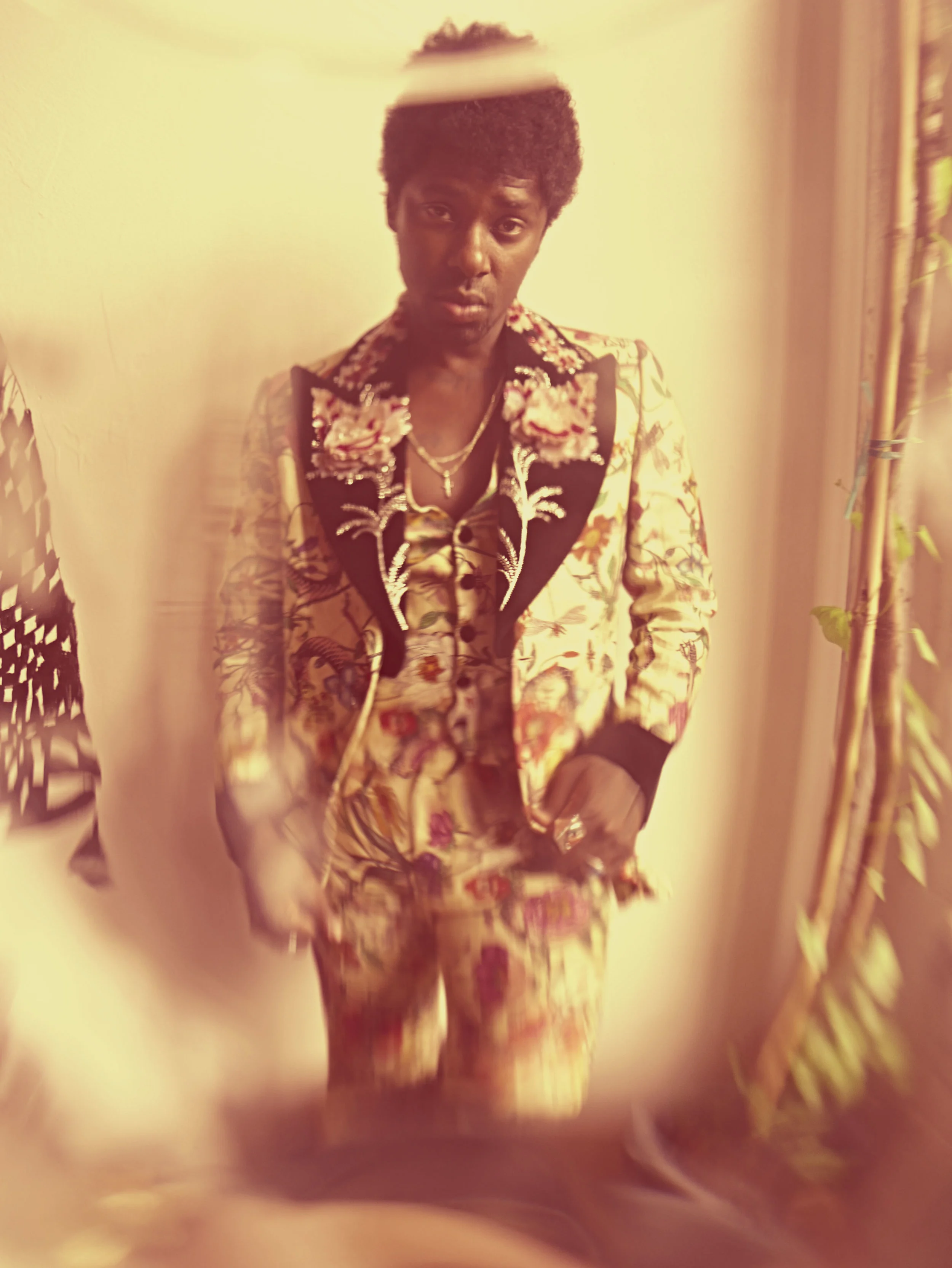 Curtis-Harding_26.jpg