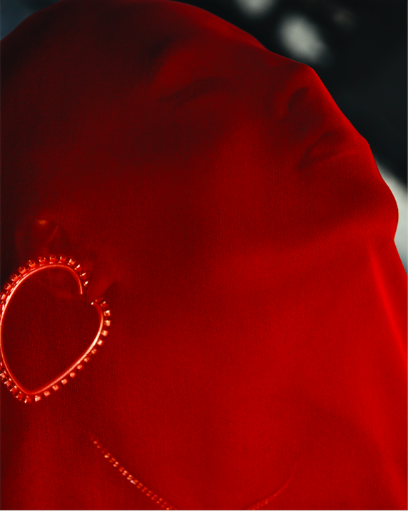 Screen Shot 2018-01-20 at 1.58.12 PM.png