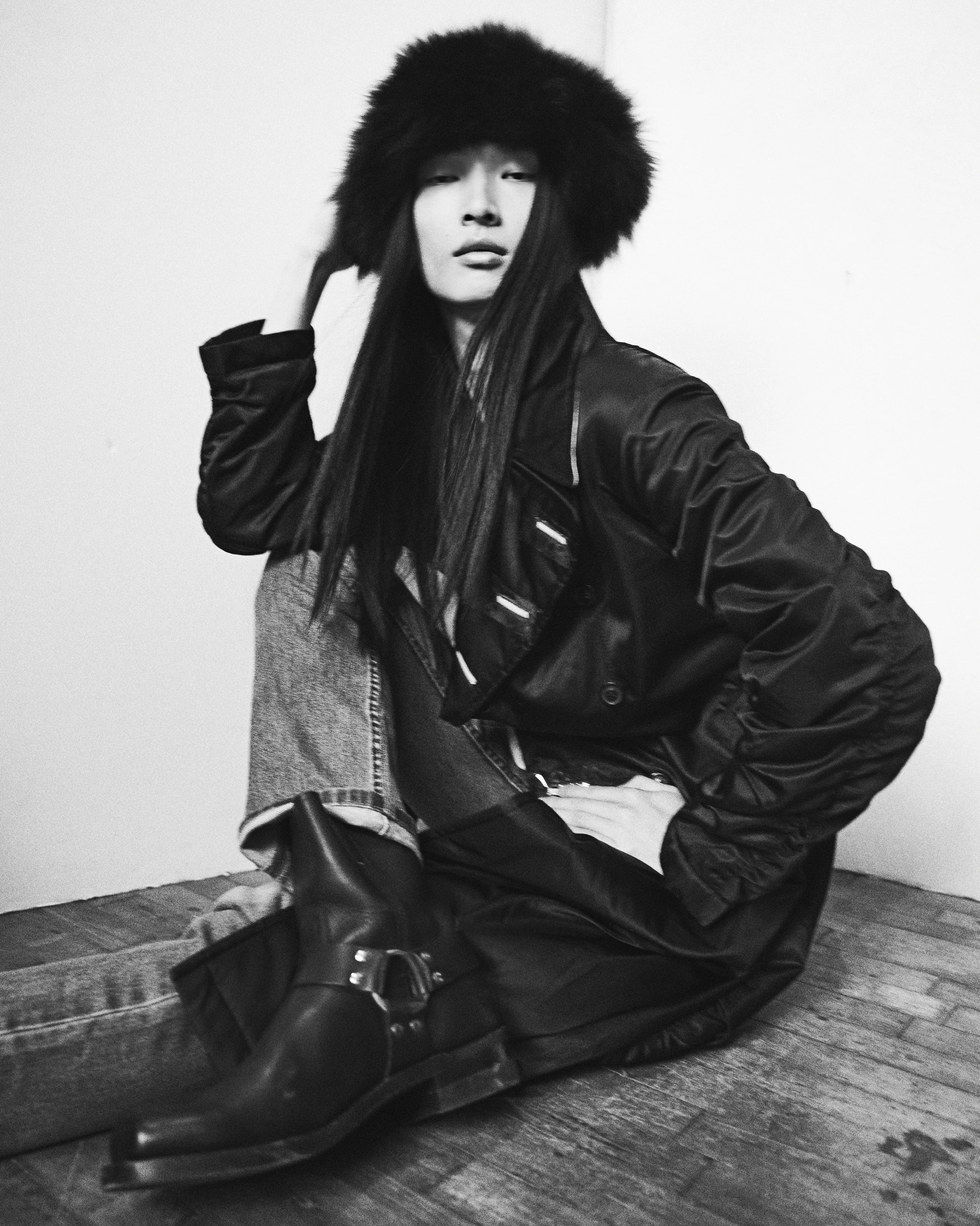 meisel_05.JPG