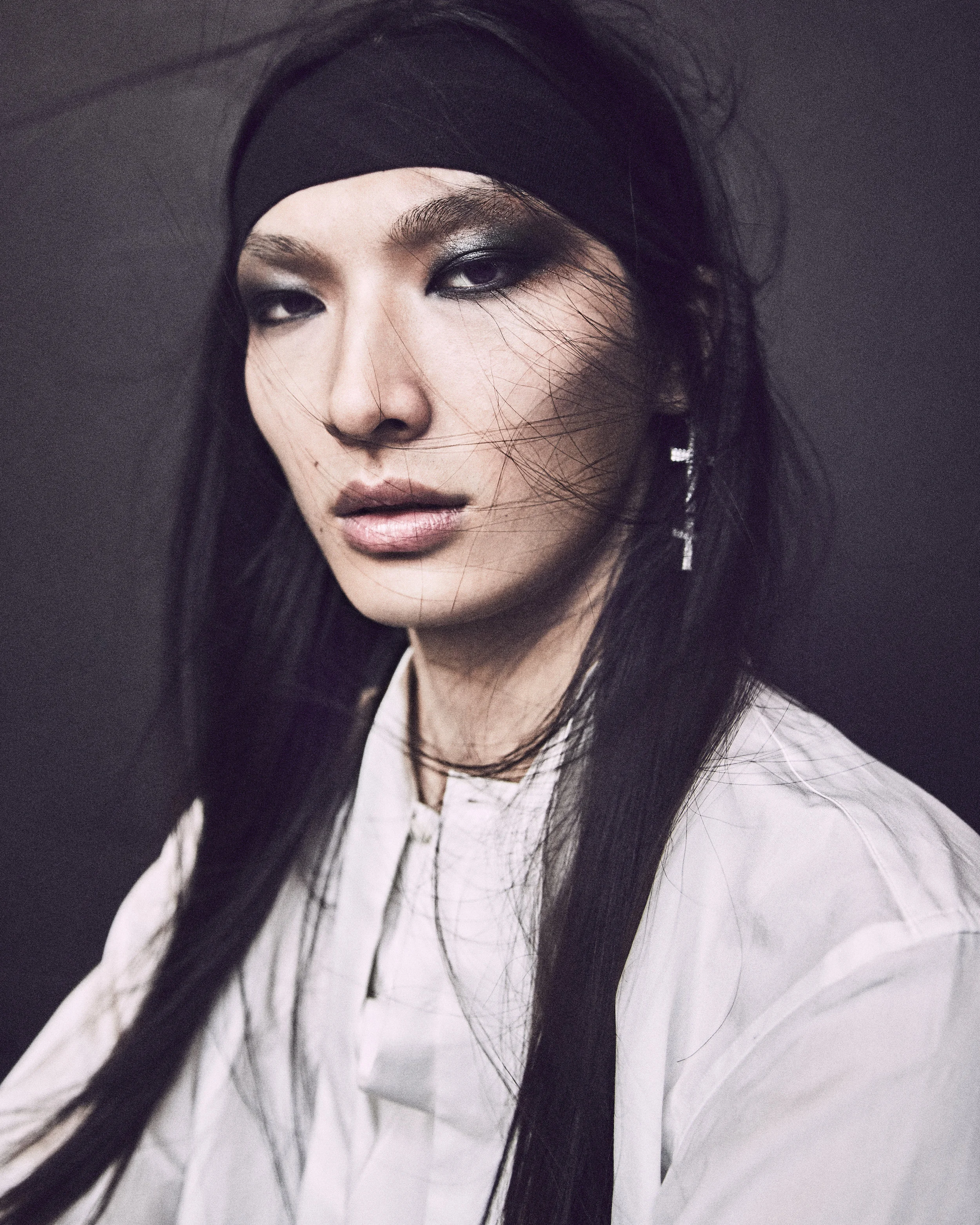 meisel_07.JPG