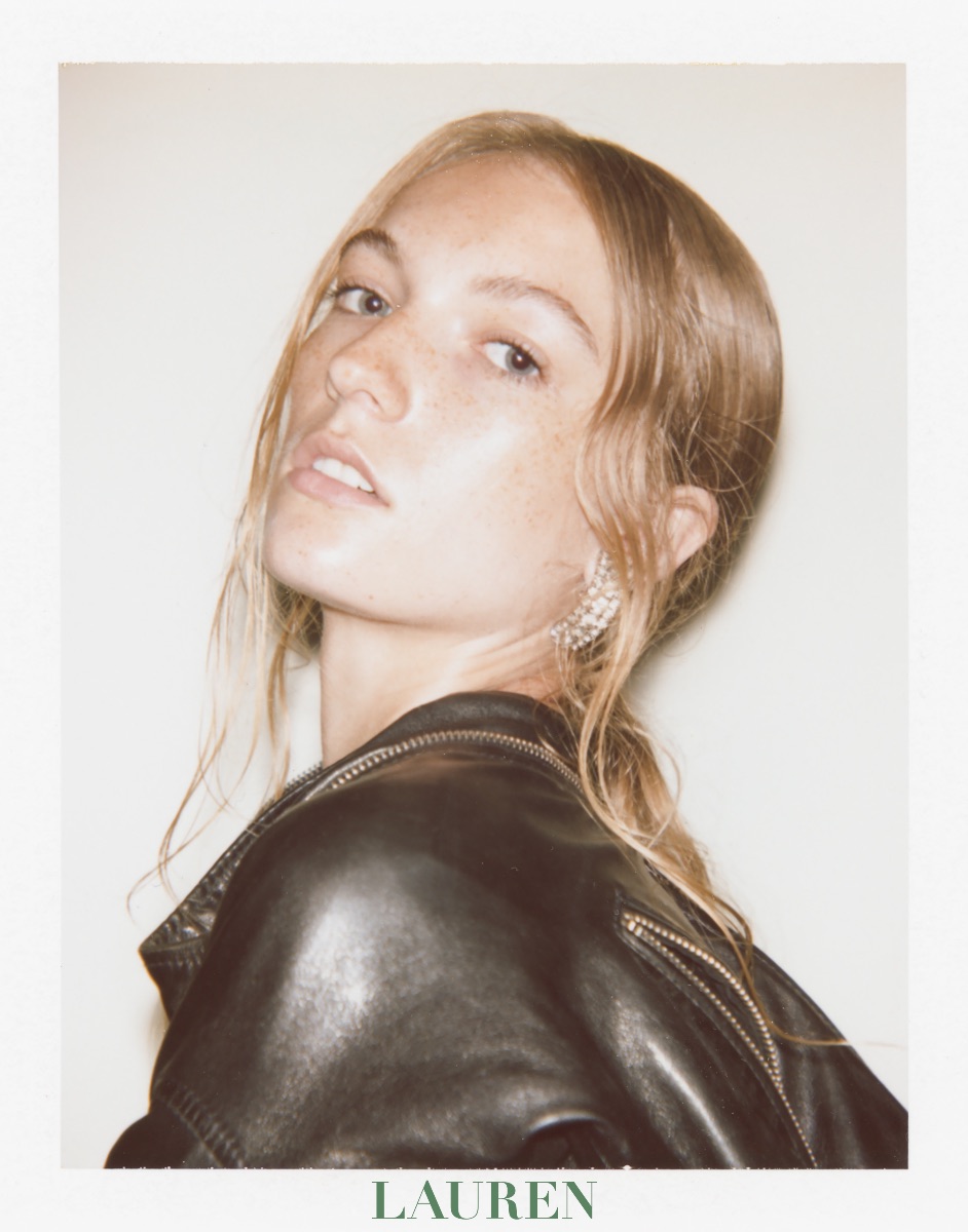 11_LAUREN___30139399.jpg