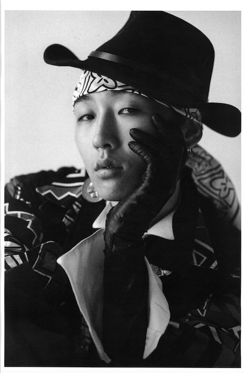 Screen Shot 2018-09-20 at 7.17.07 PM.png