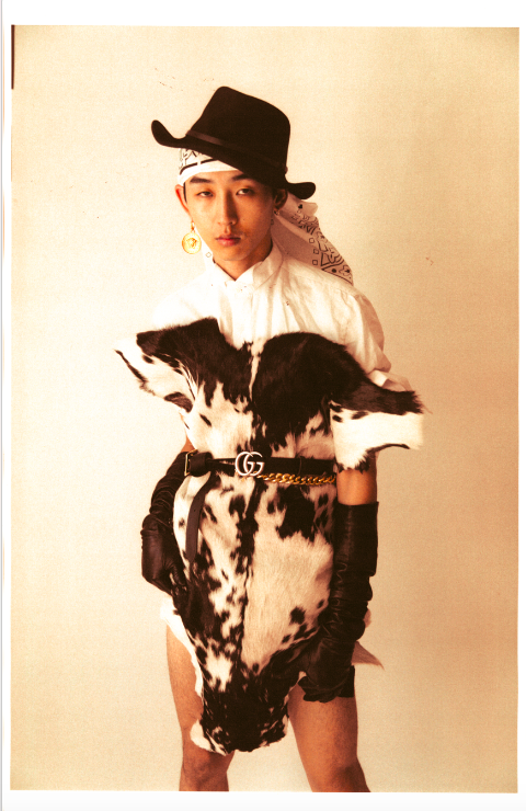 Screen Shot 2018-09-20 at 7.17.21 PM.png