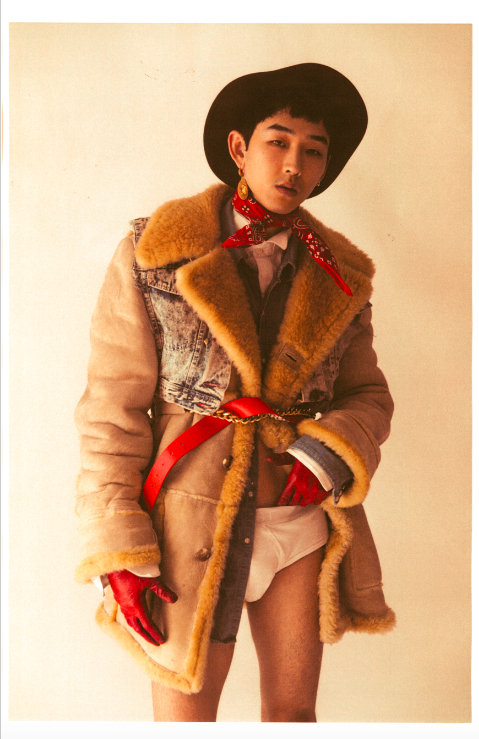 Screen Shot 2018-09-20 at 7.18.03 PM.png