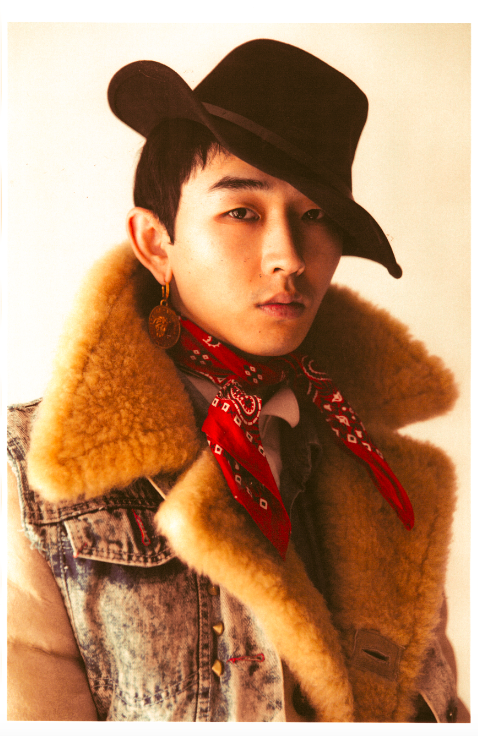 Screen Shot 2018-09-20 at 7.18.15 PM.png