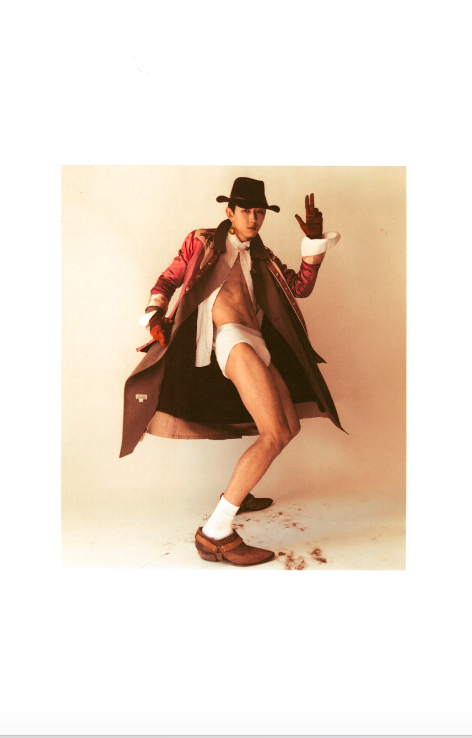 Screen Shot 2018-09-20 at 7.18.28 PM.png