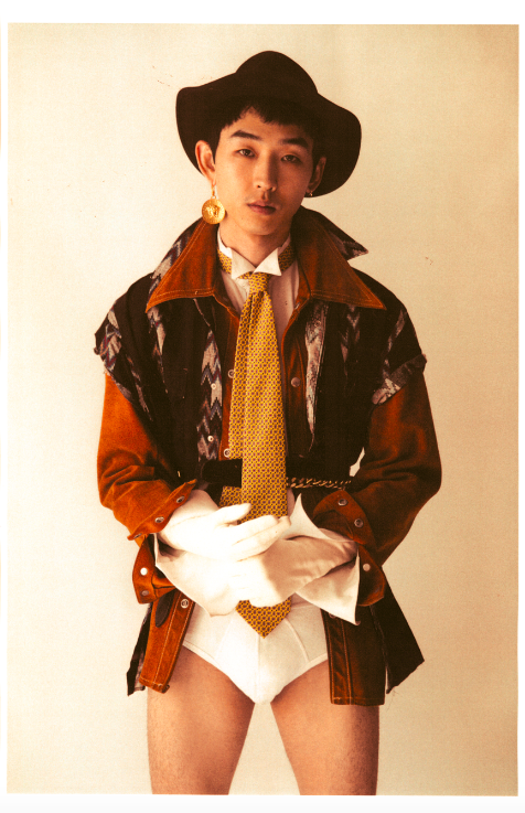 Screen Shot 2018-09-20 at 7.18.40 PM.png