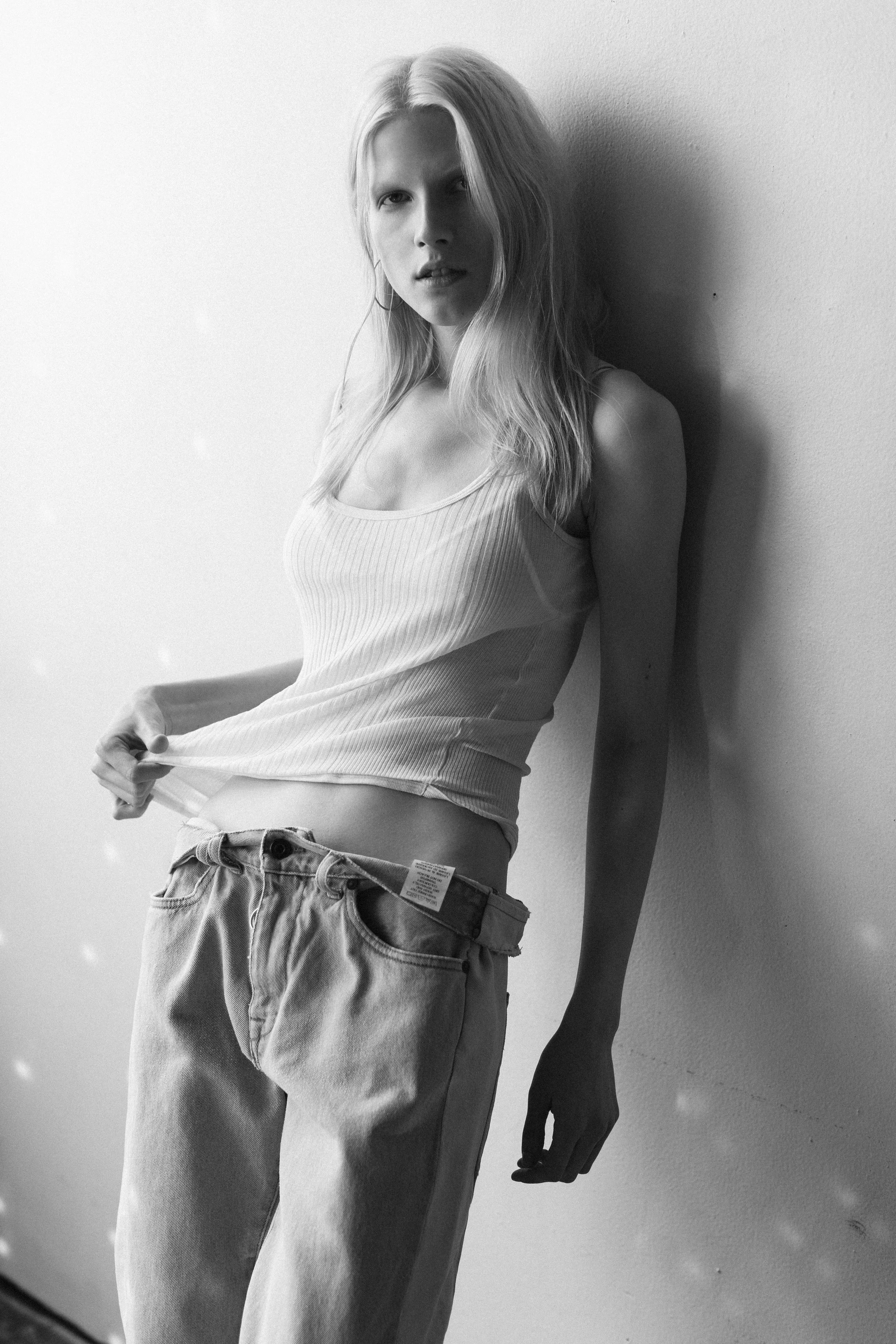 204A9949-Edit.JPG