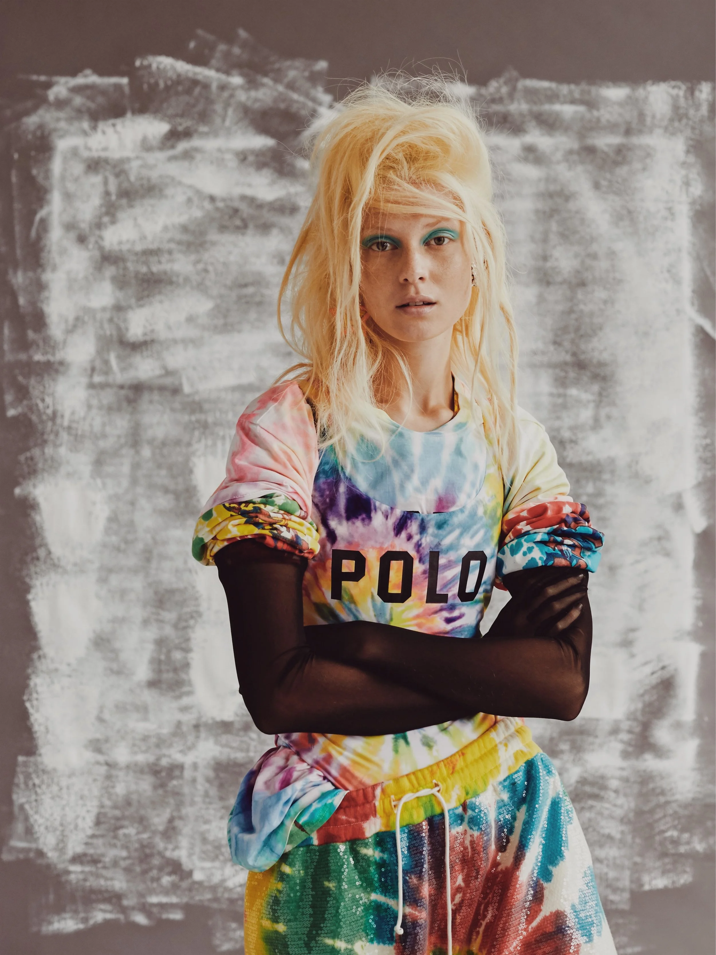 JPEG image-EB773537FFB0-7.jpeg