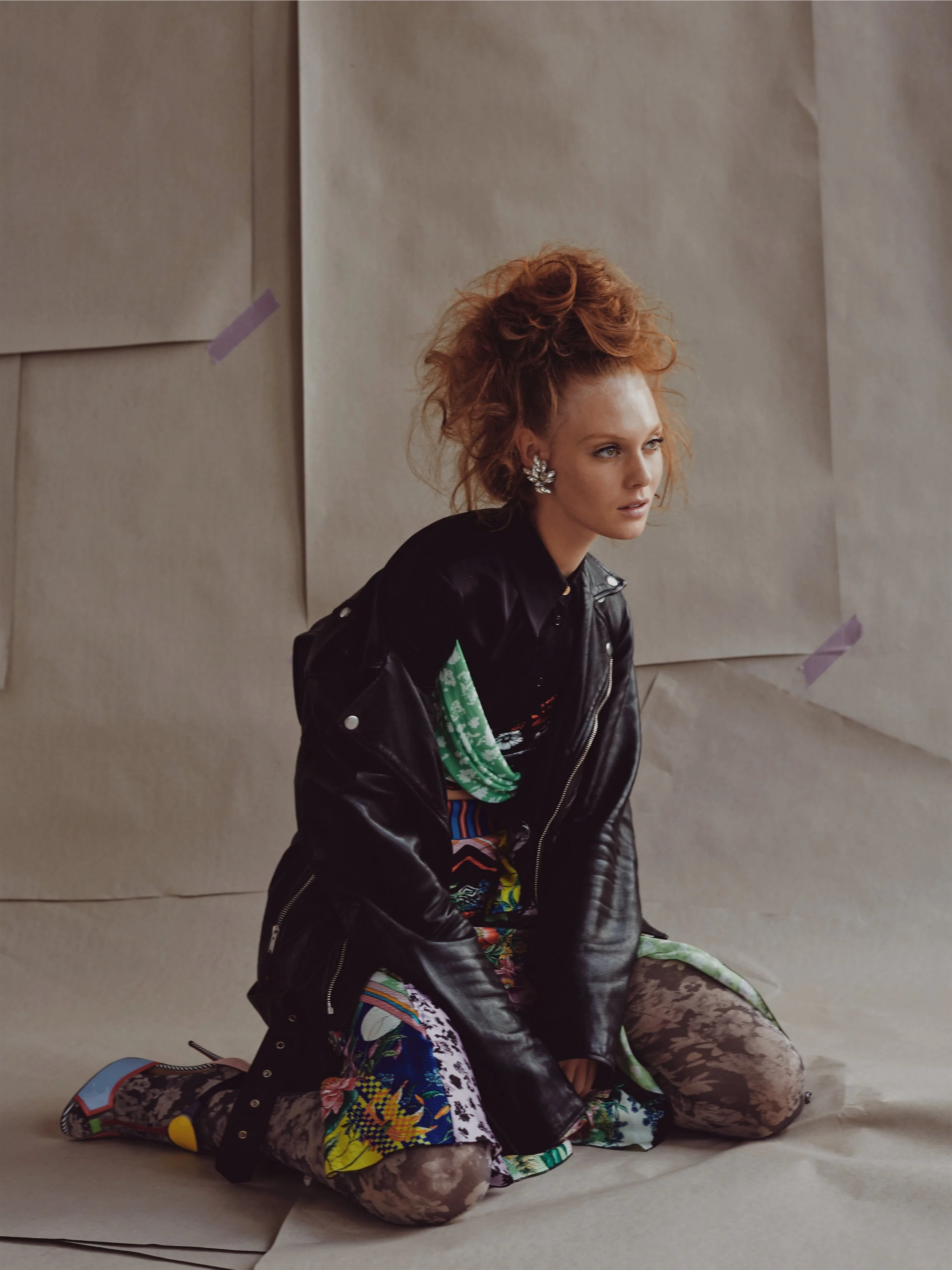 JPEG image-EB773537FFB0-9.jpeg