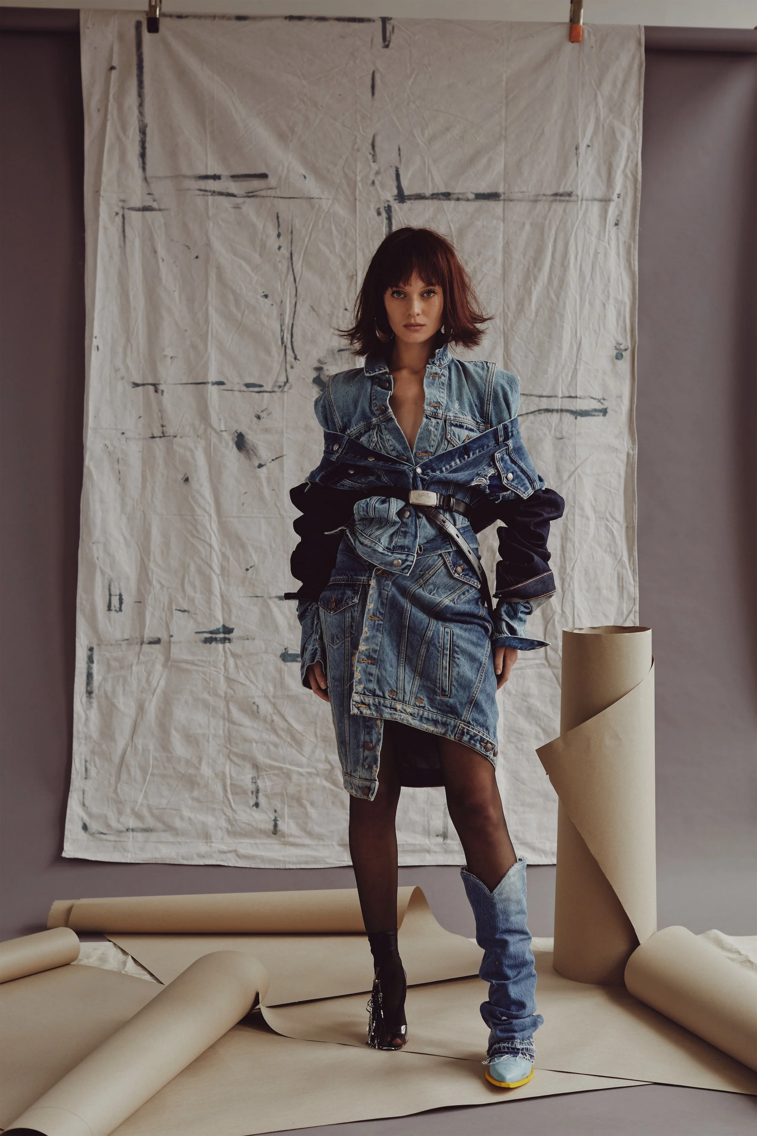 JPEG image-EB773537FFB0-10.jpeg