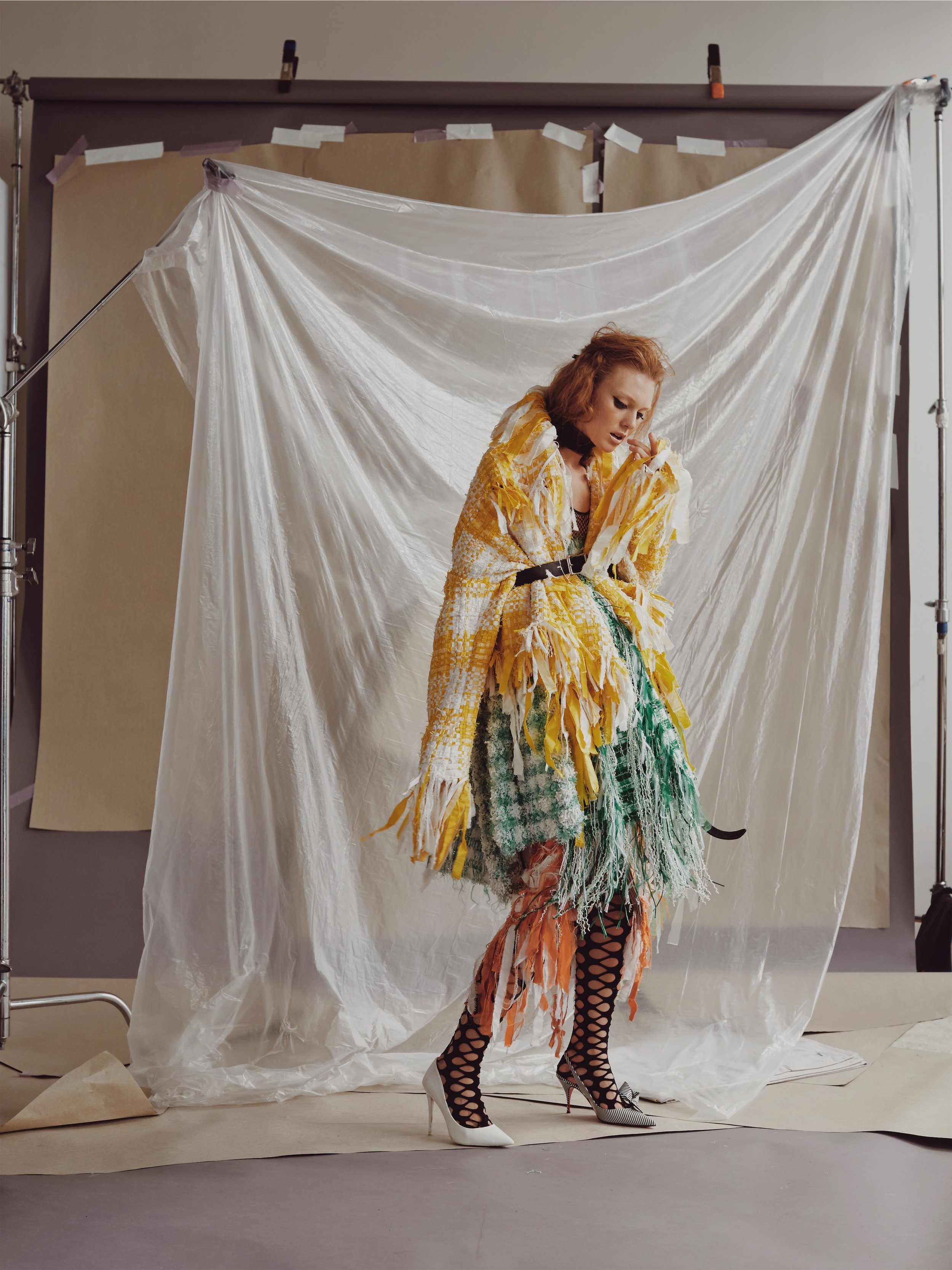 JPEG image-EB773537FFB0-13.jpeg