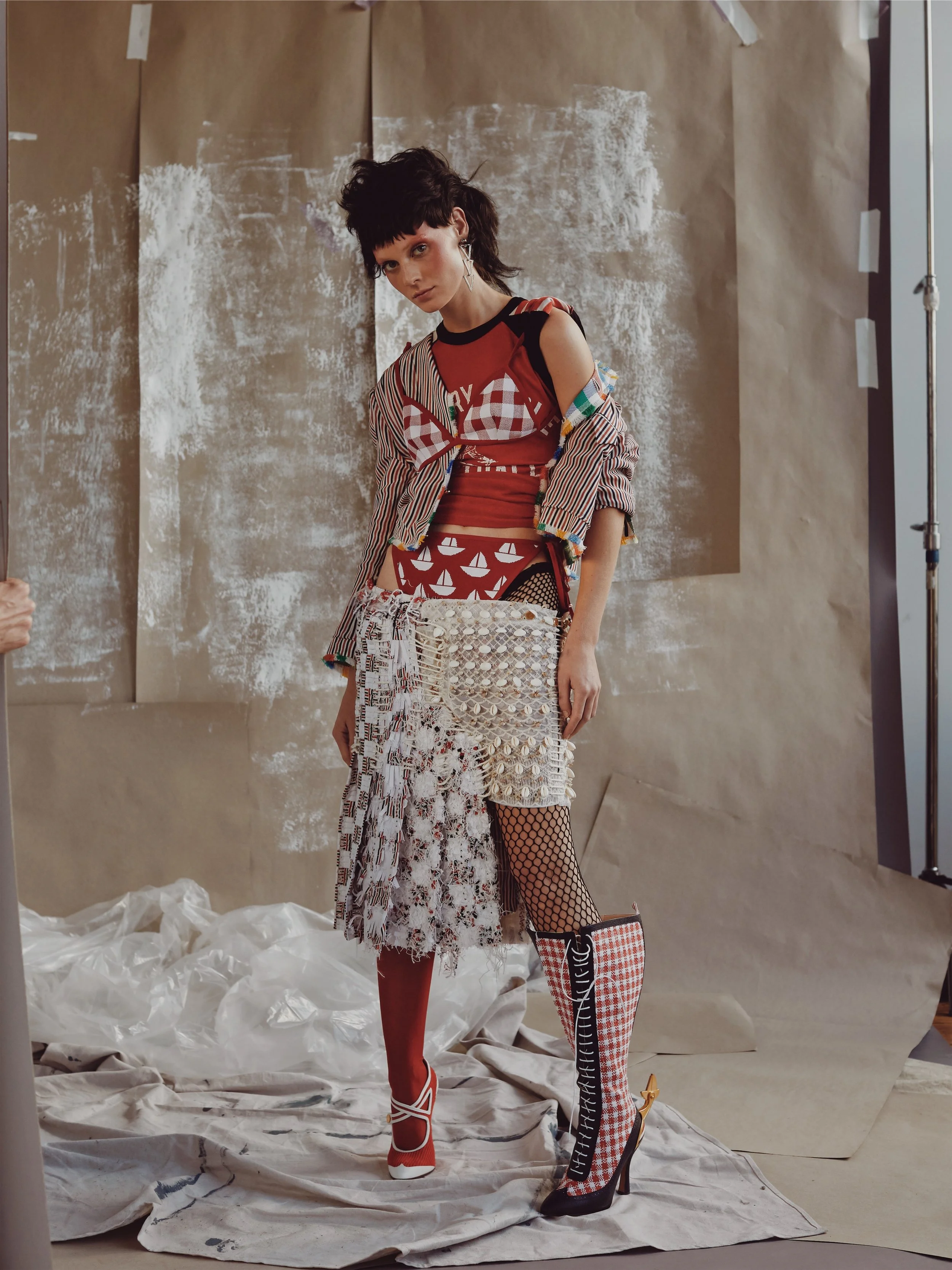 JPEG image-EB773537FFB0-16.jpeg