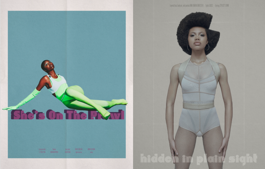 Screen Shot 2019-05-20 at 11.41.43 AM.png