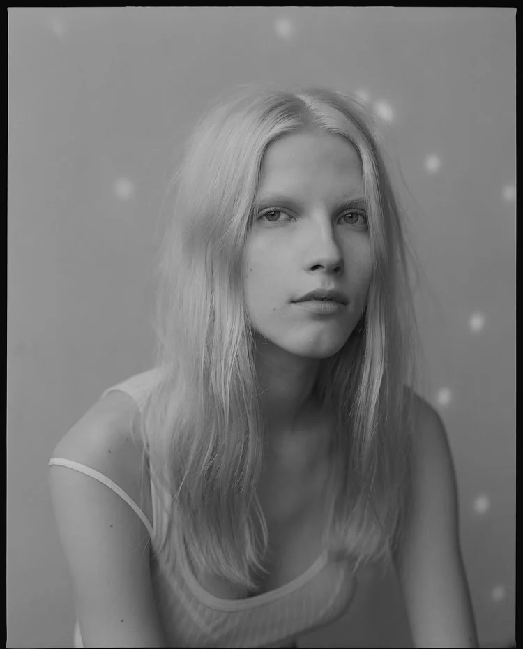 33670002-Edit.jpg