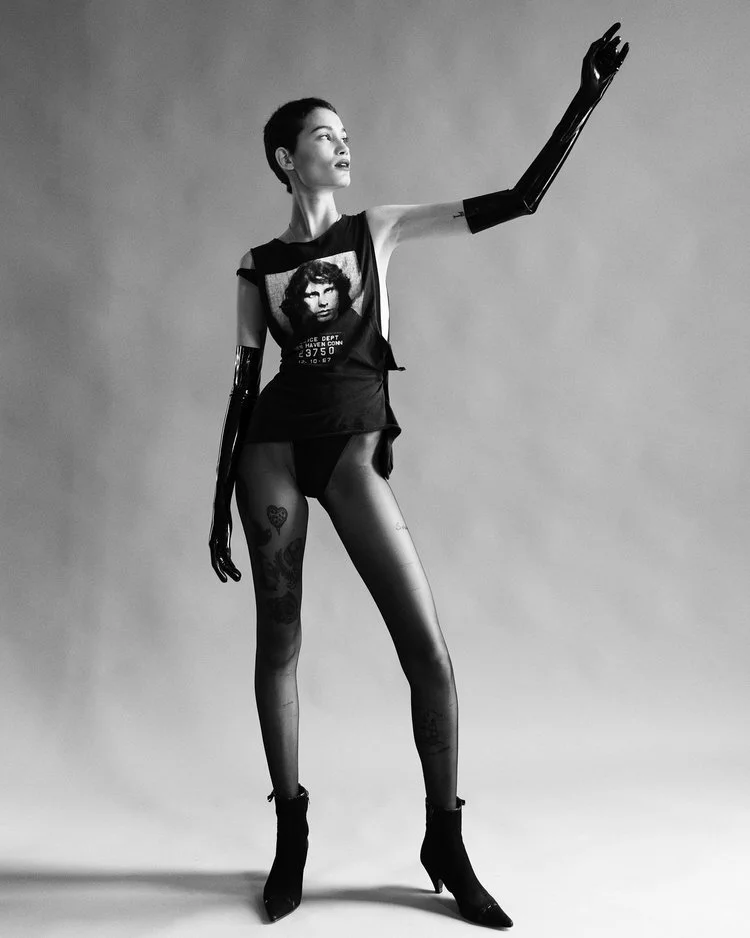 KATIA_SOCIETY_007.jpg