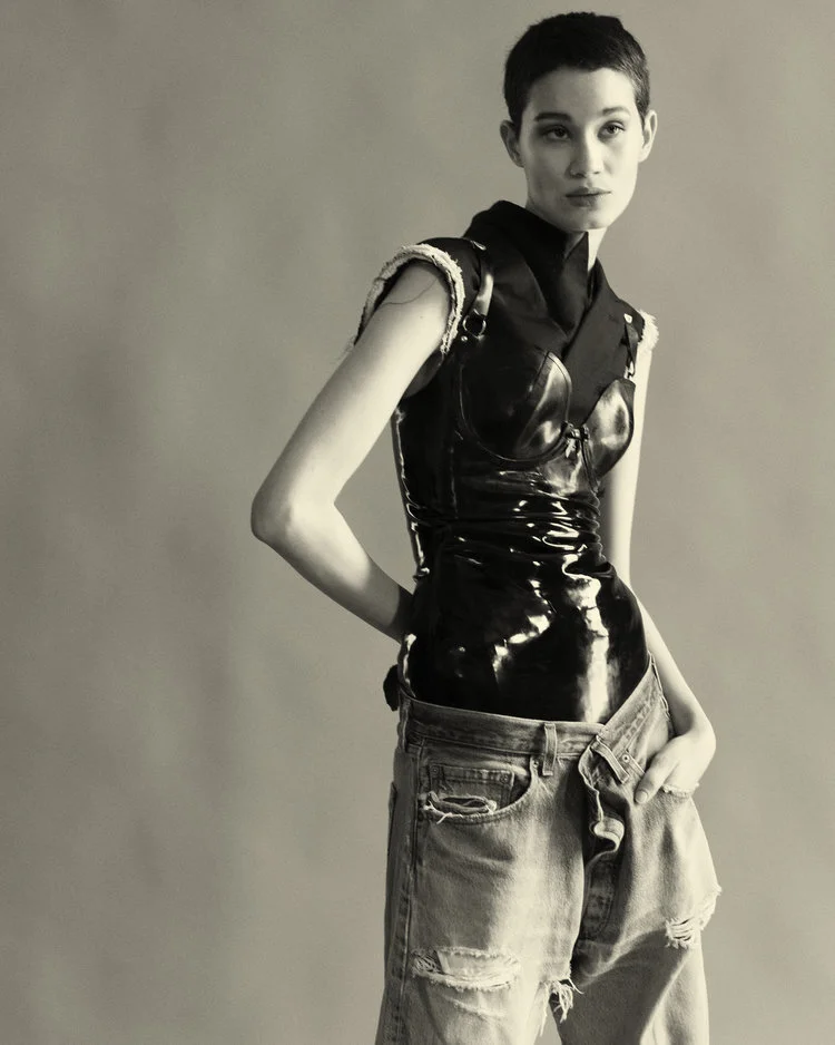 KATIA_SOCIETY_010.jpg