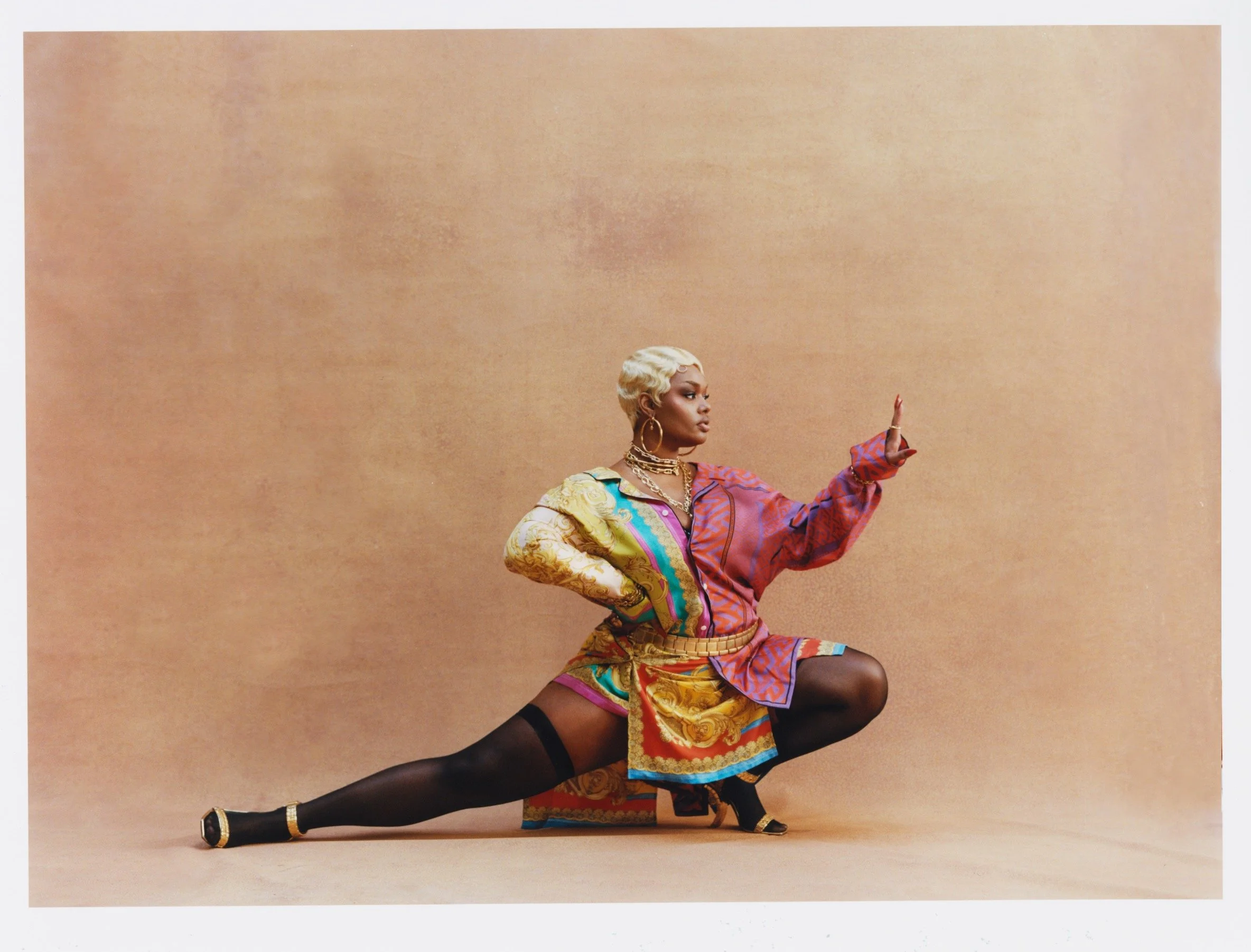 Screen Shot 2022-02-10 at 12.00.46 PM.jpeg