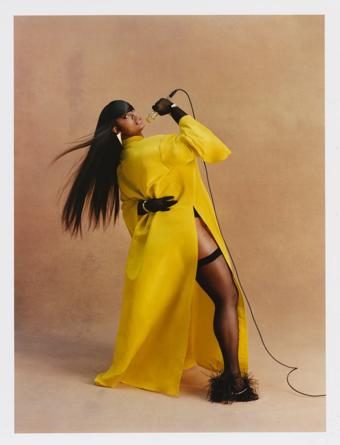 Screen Shot 2022-02-10 at 11.48.28 AM.jpeg