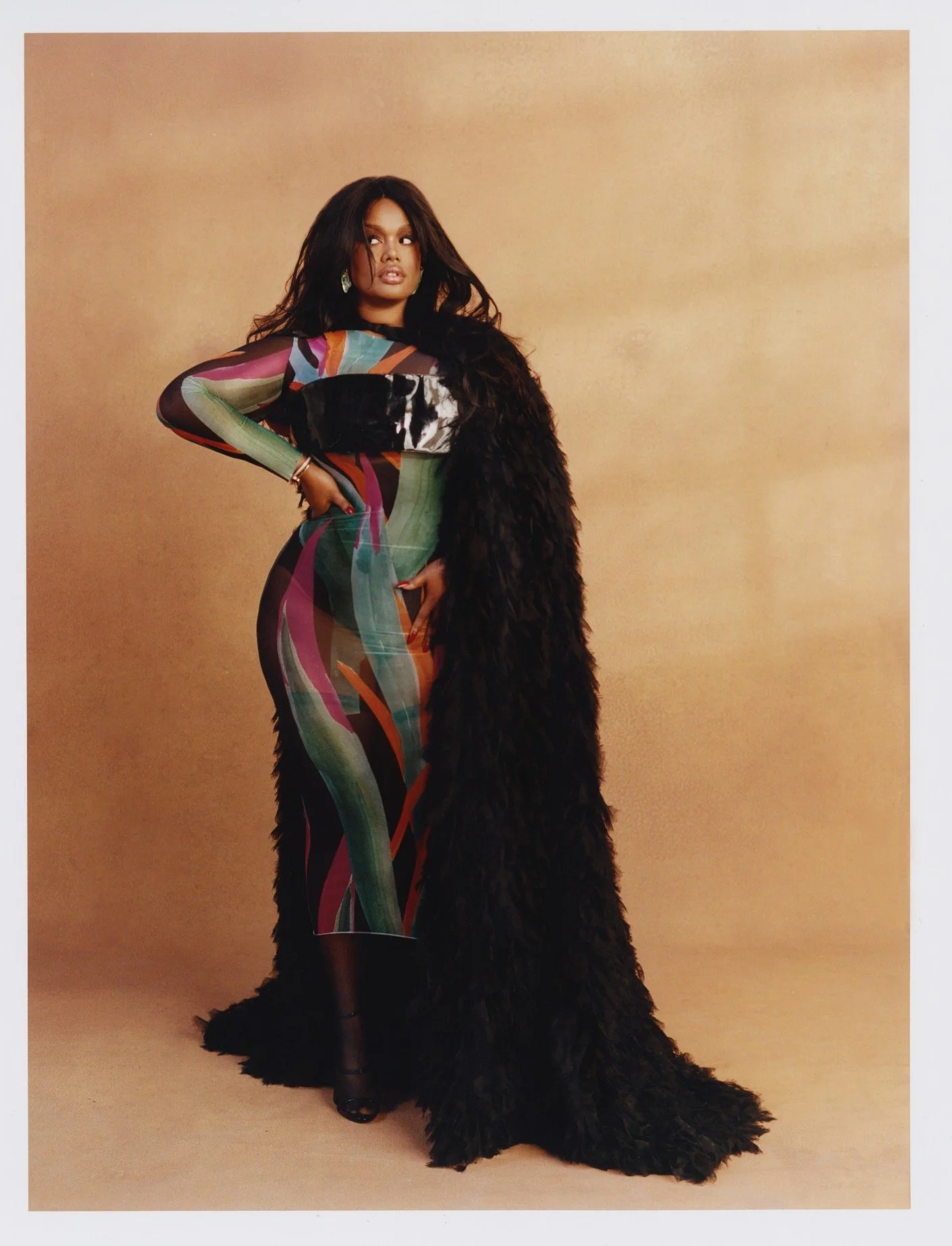 Screen Shot 2022-02-10 at 11.46.10 AM.jpeg