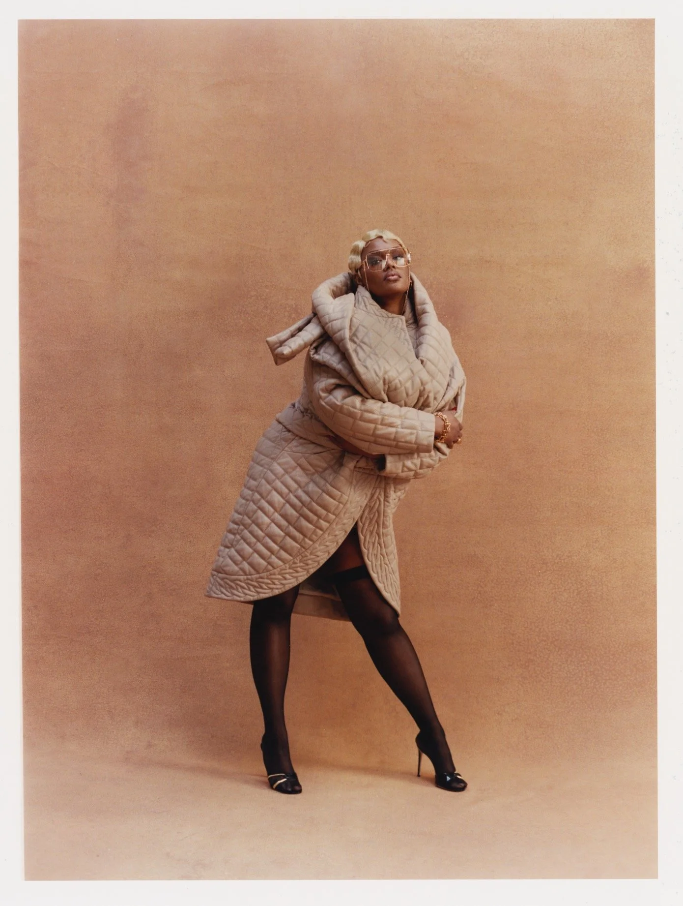 Screen Shot 2022-02-10 at 11.42.13 AM.jpeg