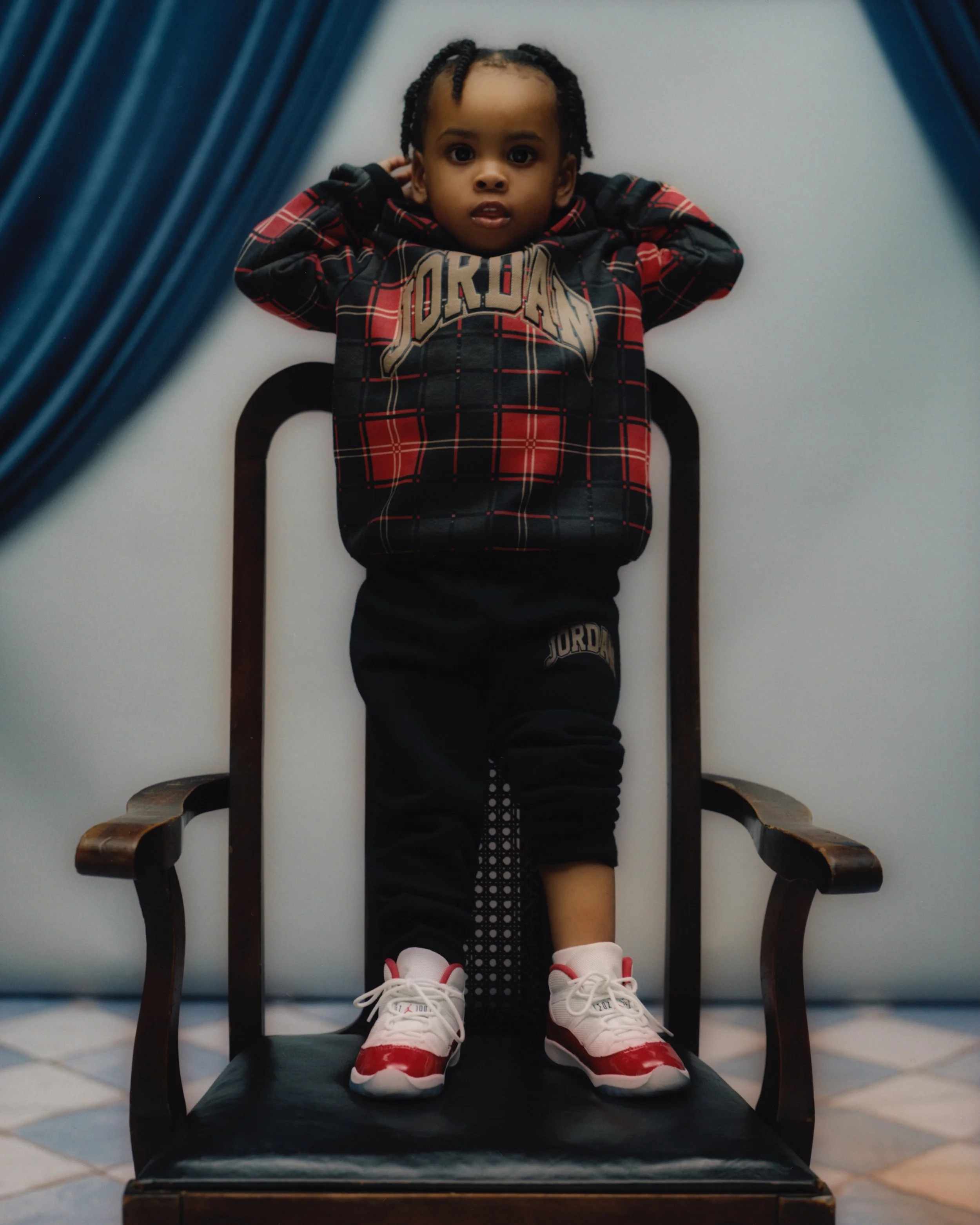 JORDAN 17.JPG