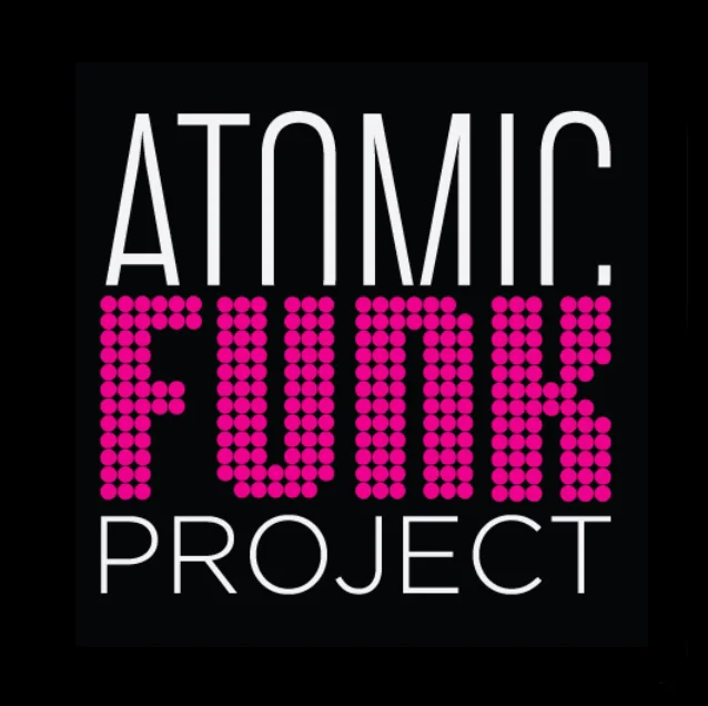 Atomic Funk Project @ Brooklyn Bowl