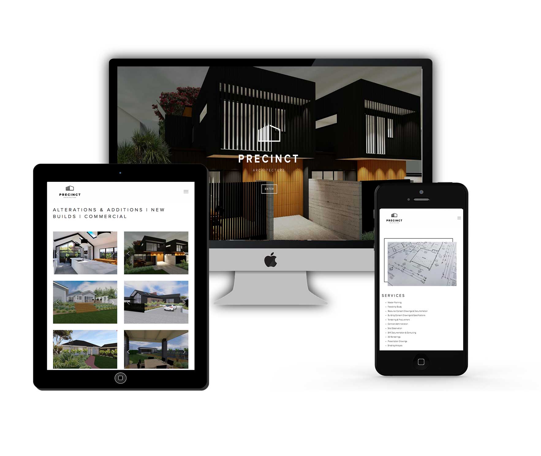 Precinct-Architecture-website-by-Made-By-Markham.jpg