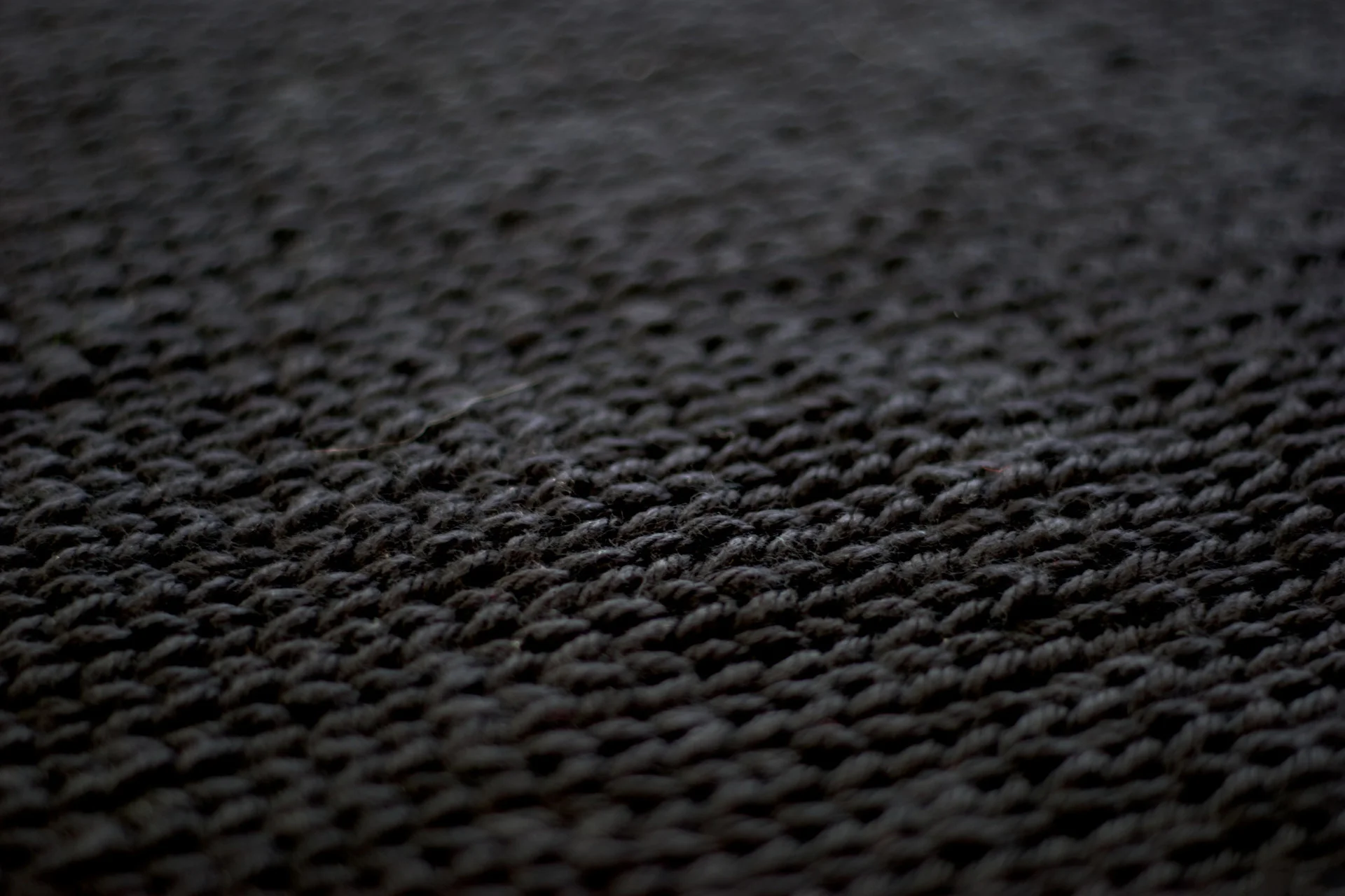 knitted_texture1927.jpg