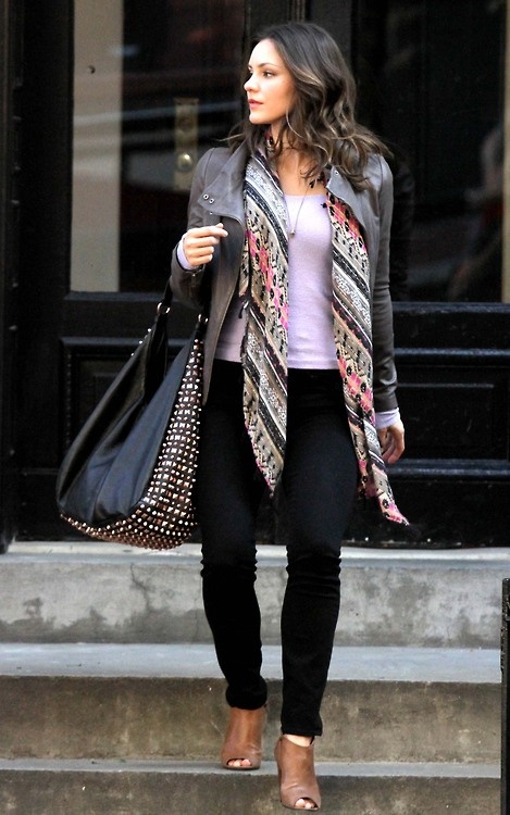 katharine-mcphee.jpeg