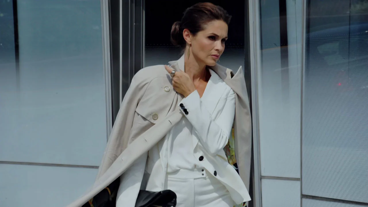 blacklist1x05_1149.jpg