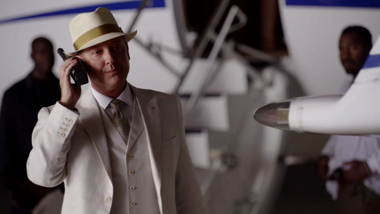 blacklist1x04_0435.jpg