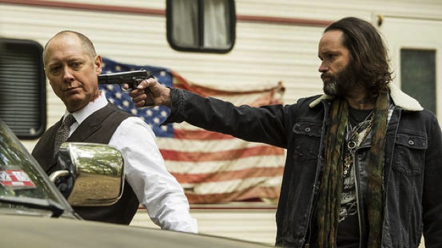 THE-BLACKLIST-s3e8.jpg