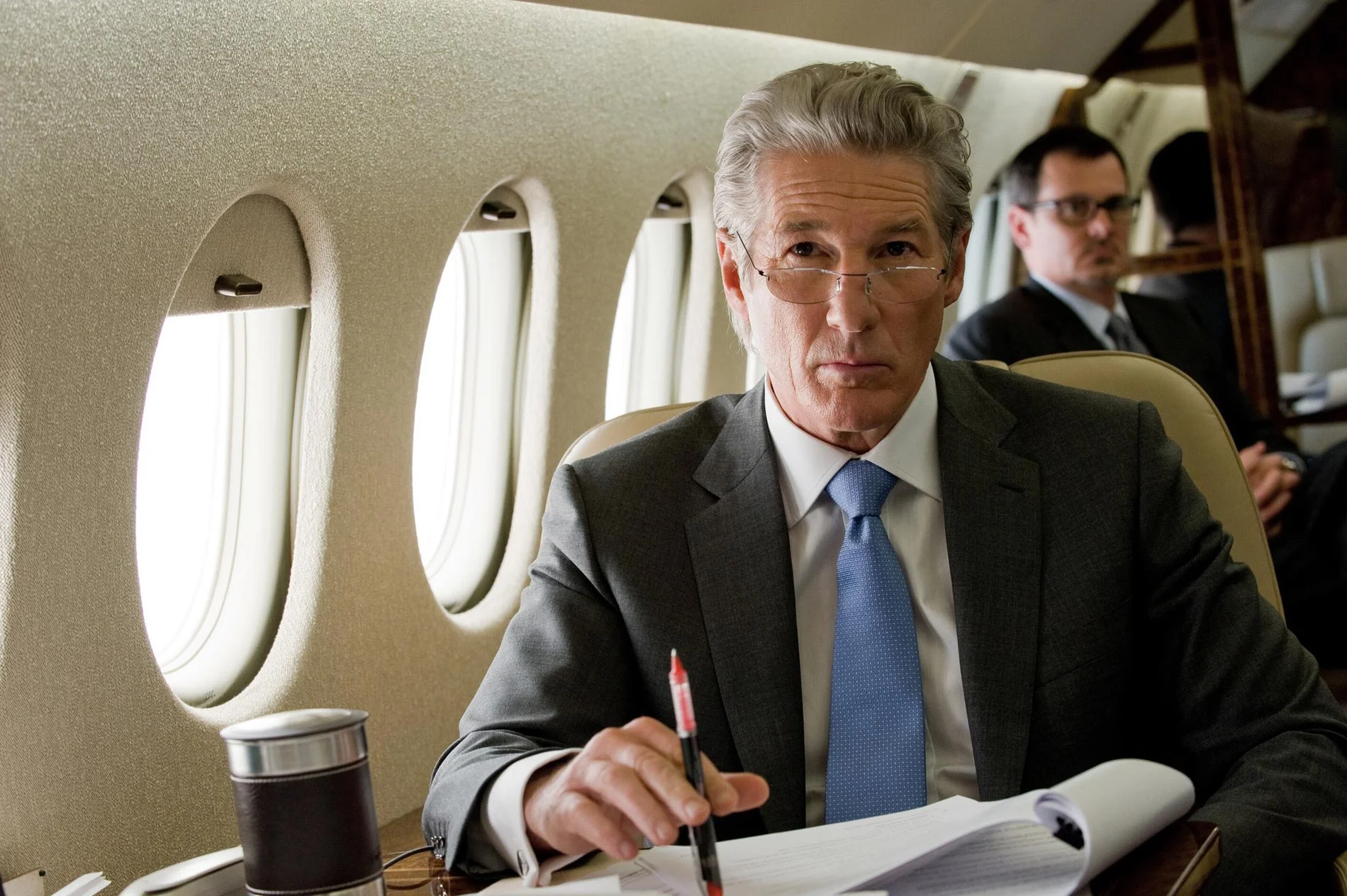 Arbitrage_03.jpg