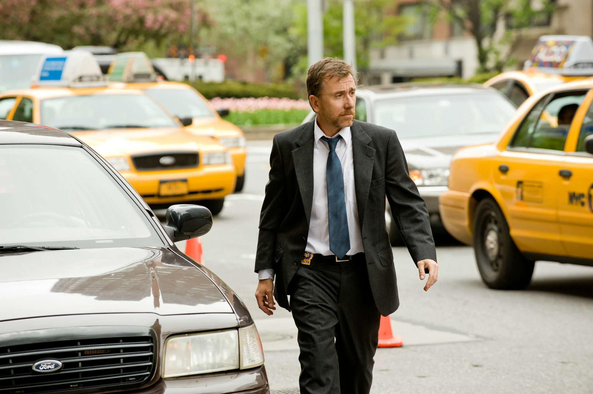 Arbitrage-movie-image-Tim-Roth.jpg